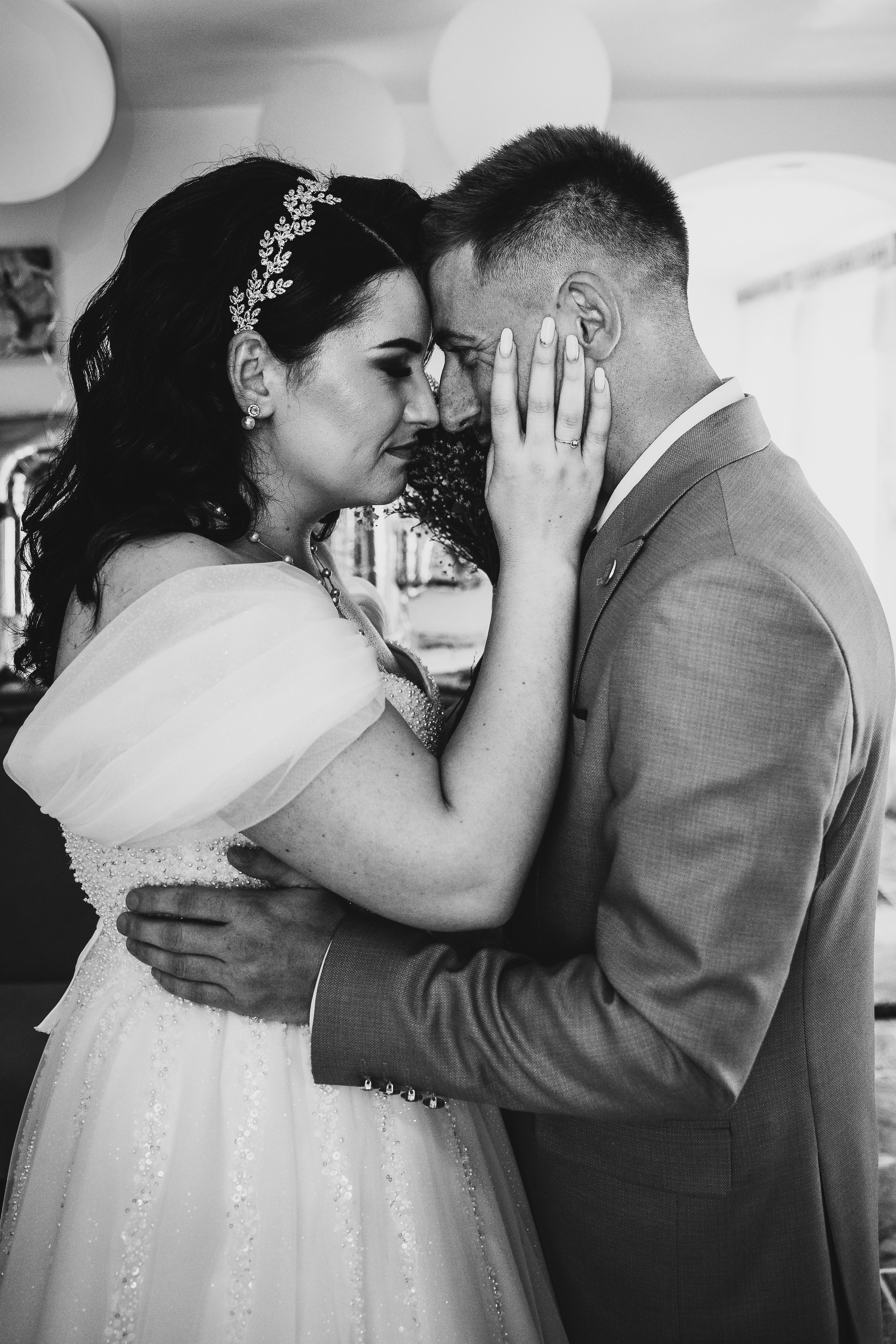 Nunta Gianina si Claudiu. Mădălina & Florin | Fotograf & Videograf de Nuntă