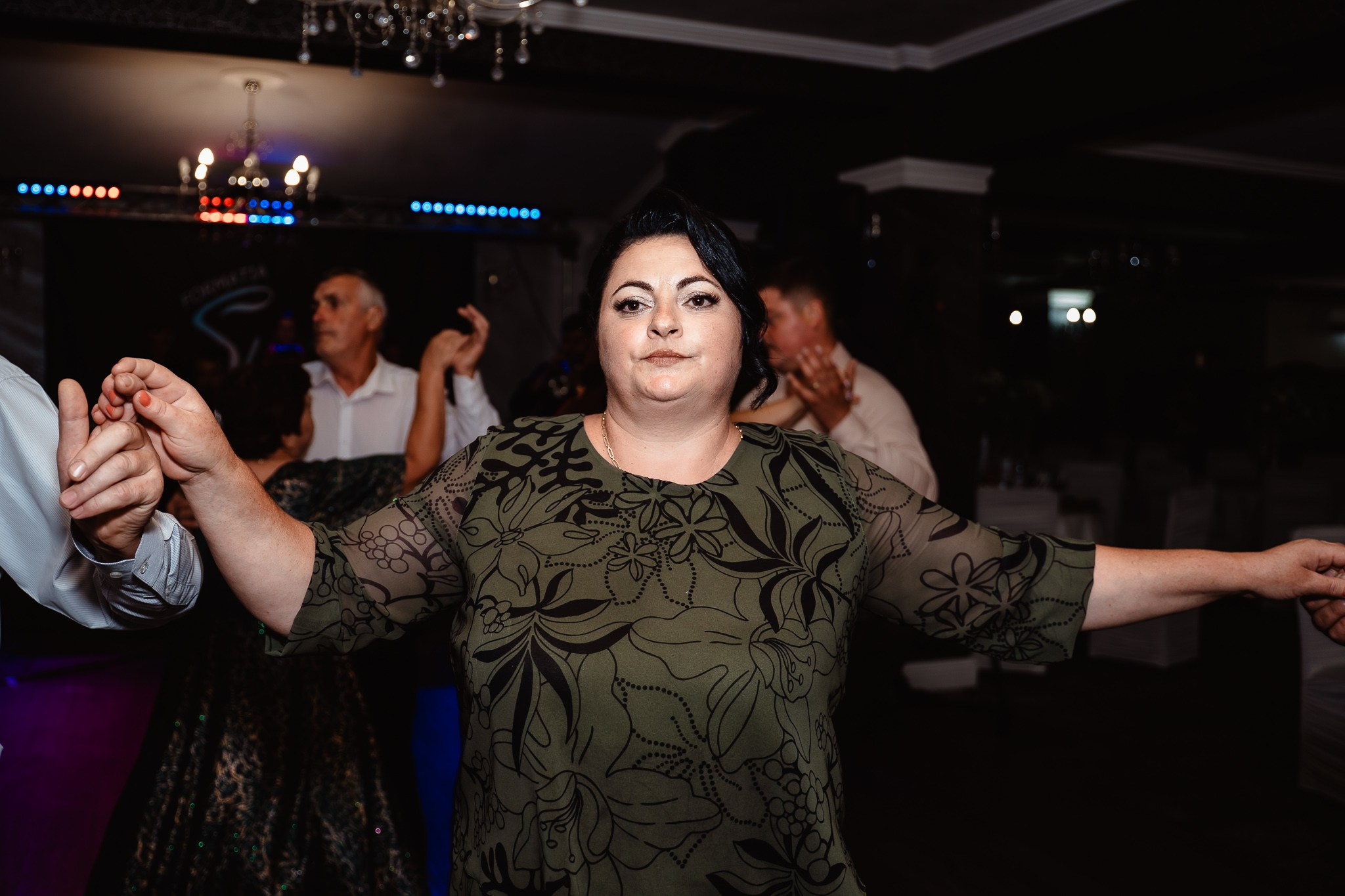 Monica și Mugurel. Mădălina & Florin | Fotograf & Videograf de Nuntă