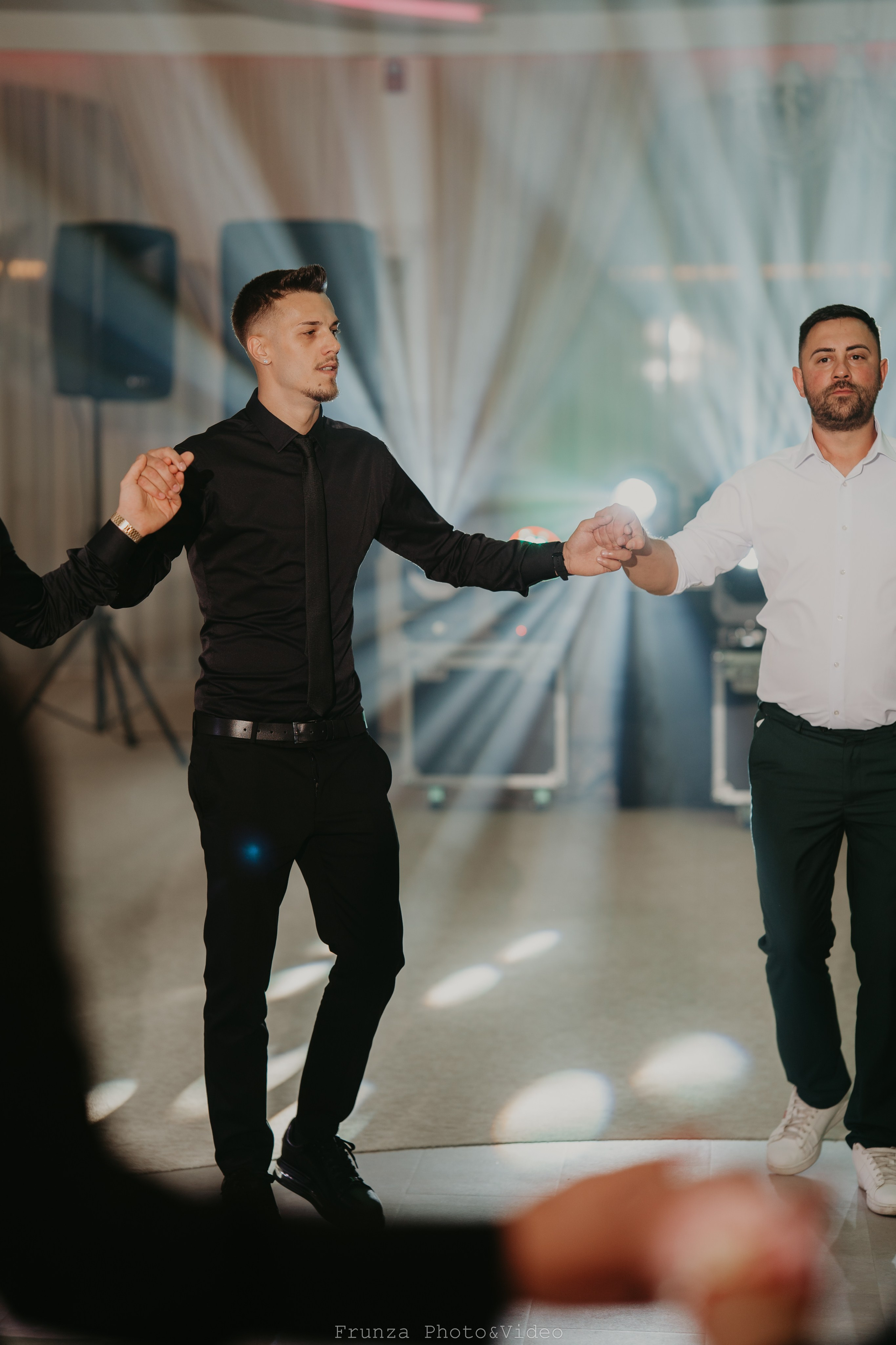 Ionut & Alexandra / Complete Wedding Day. Foto / Video nunta Deva, Hunedoara