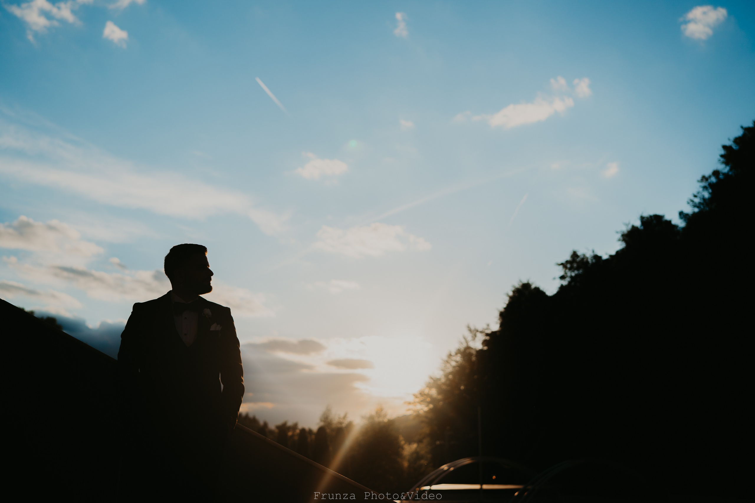 Ionut & Alexandra / Complete Wedding Day. Foto / Video nunta Deva, Hunedoara