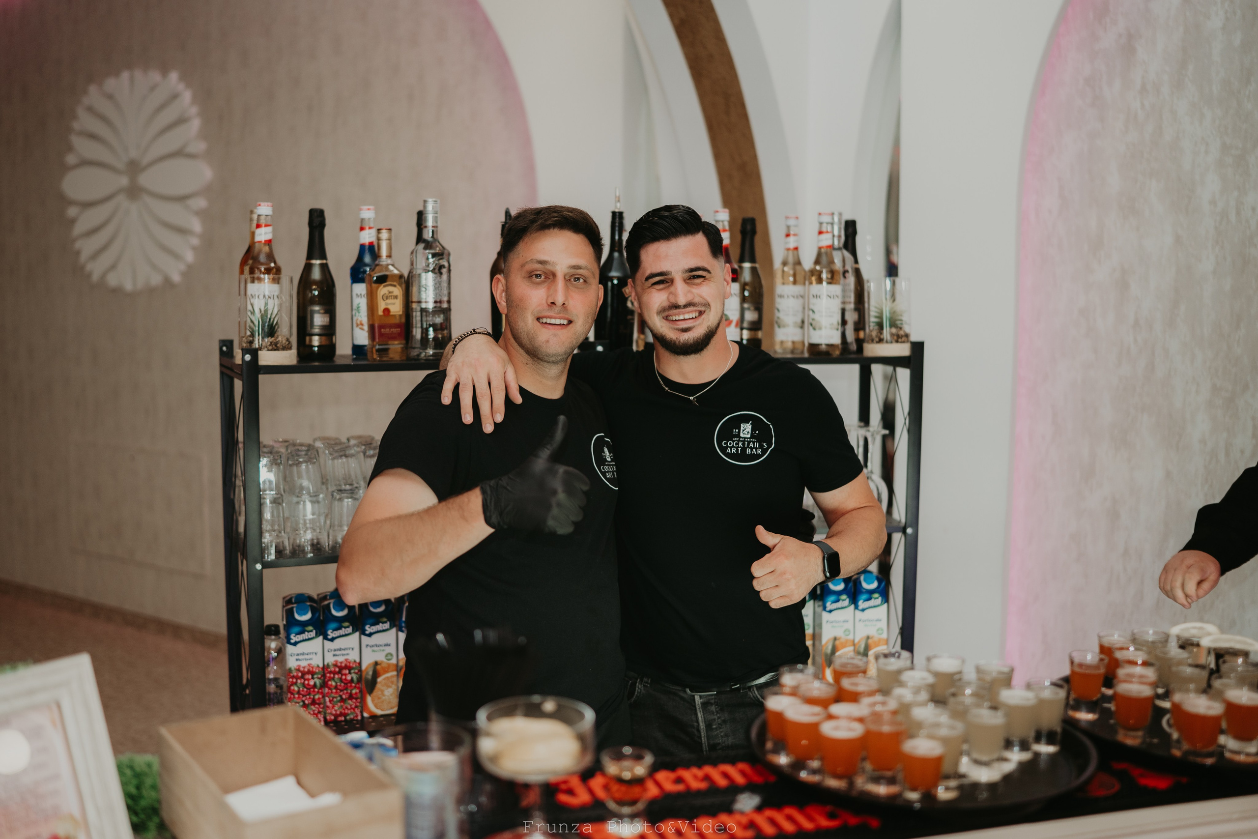 Ionut & Alexandra / Complete Wedding Day. Foto / Video nunta Deva, Hunedoara