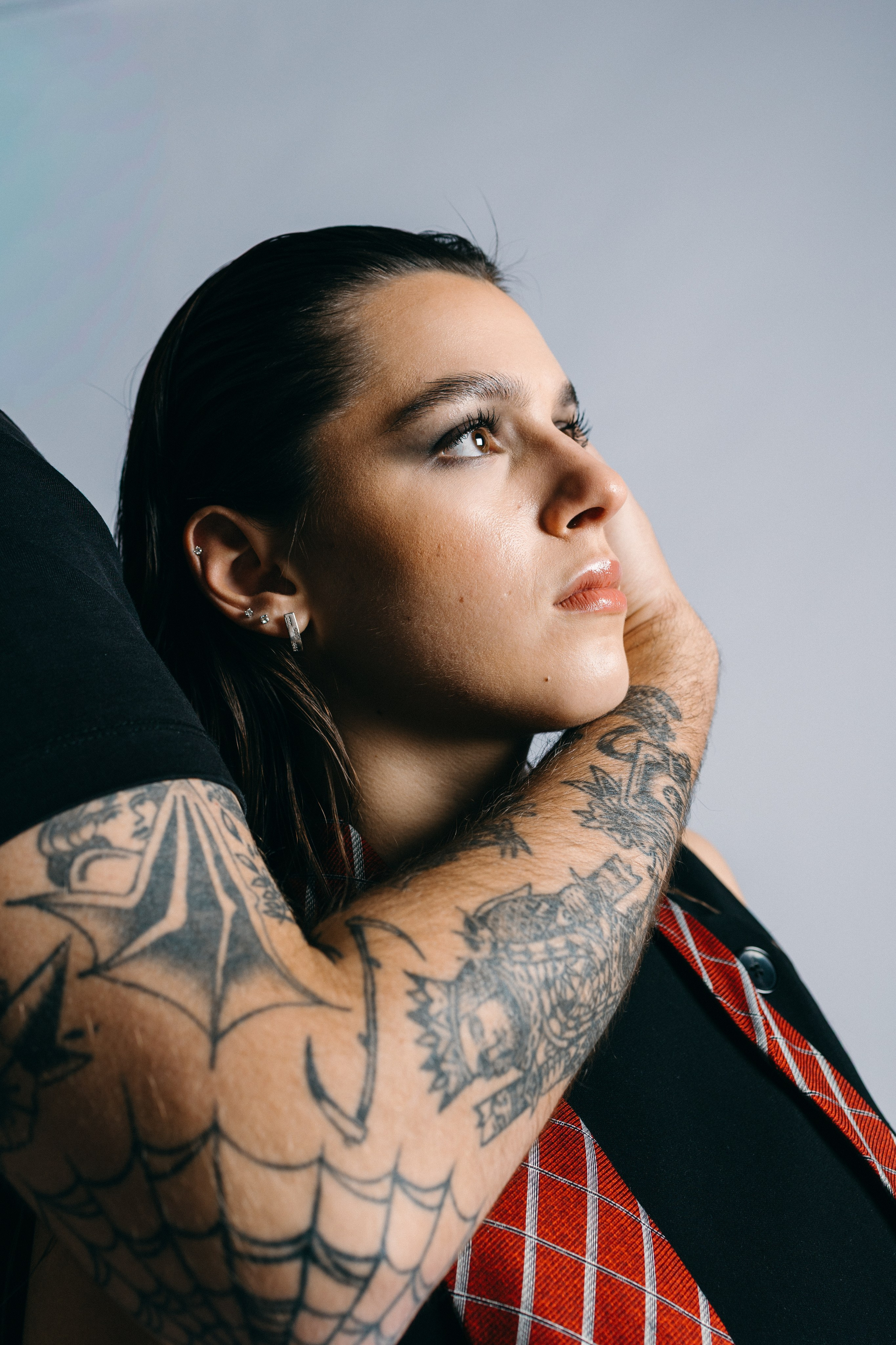 Studio. Razvan Sogor Photography