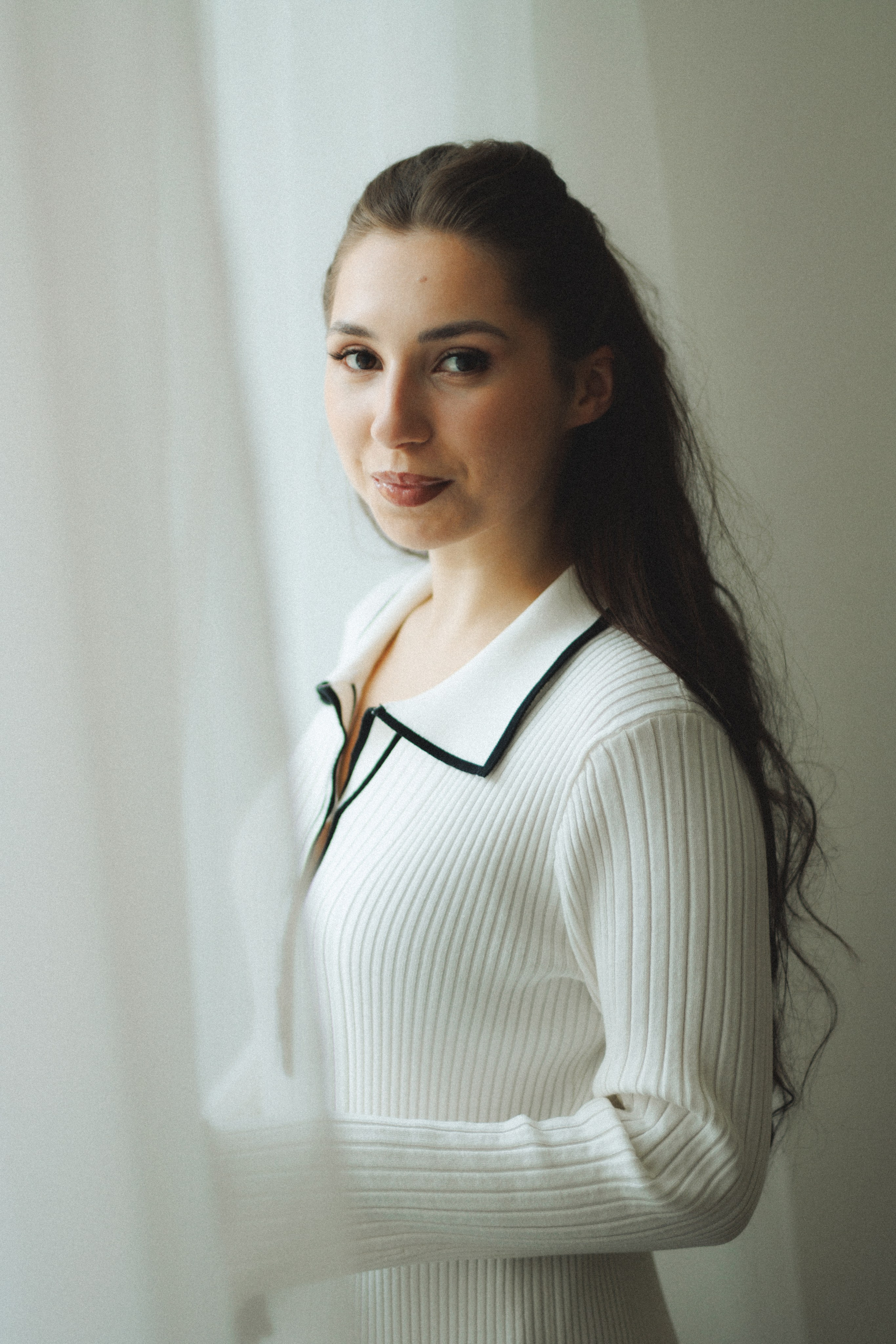 Marietta. Emily Photography