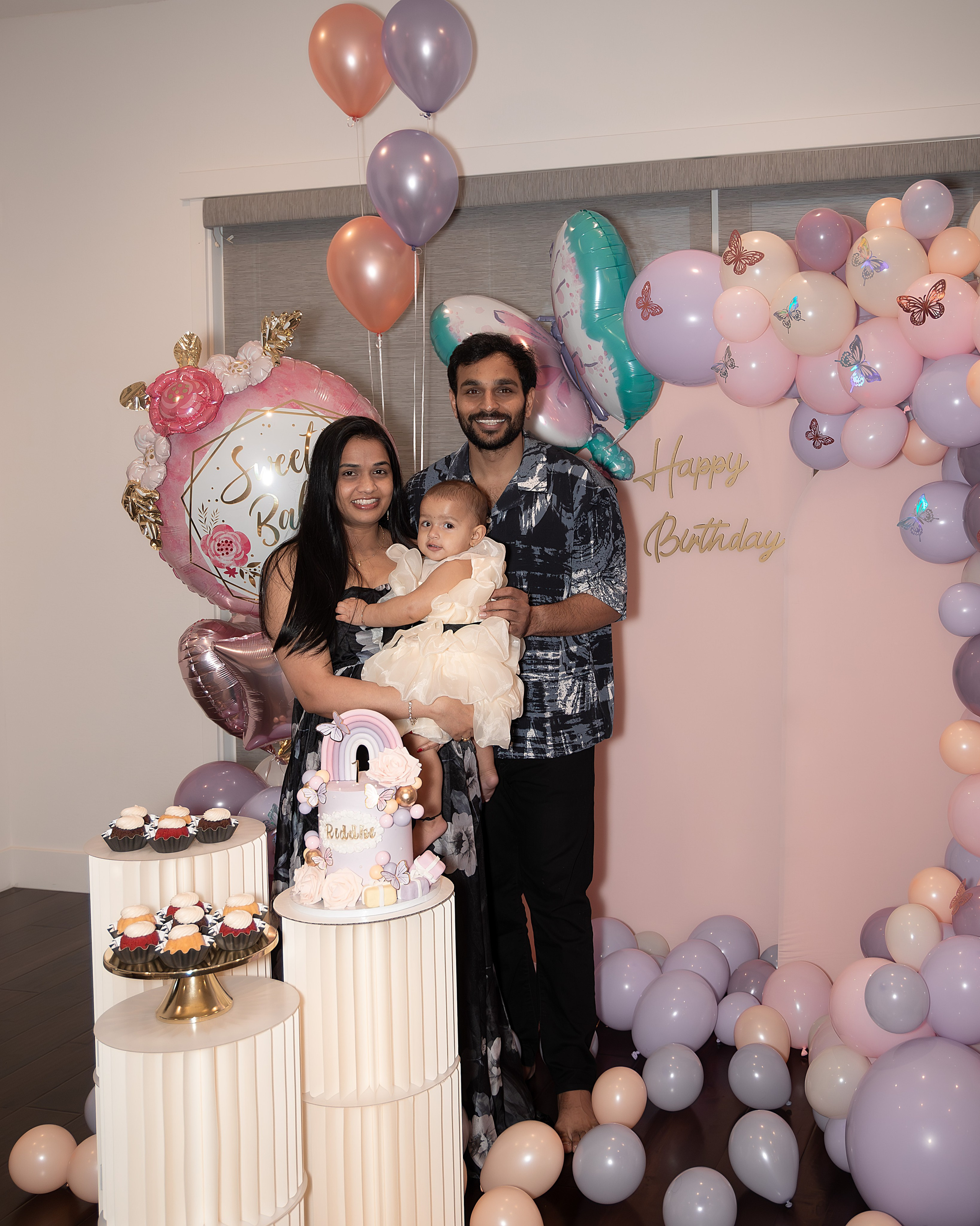 EVENT PHOTOGRAPHY. Couples & Families photographer in Bay Area, San Jose, California