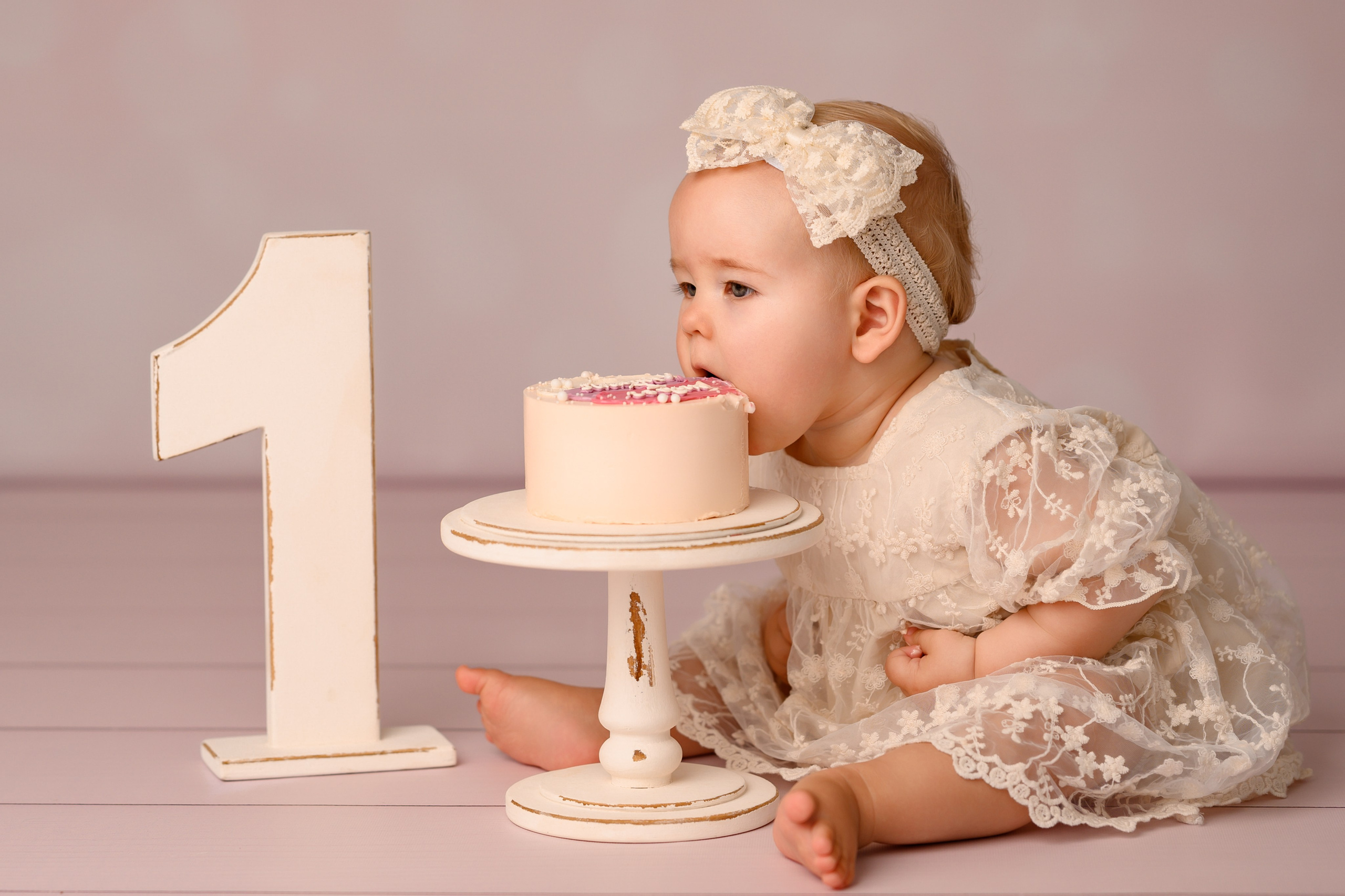 Анна. Фотограф / Даугавпилс / Studija Natalie / Наталья Евменова