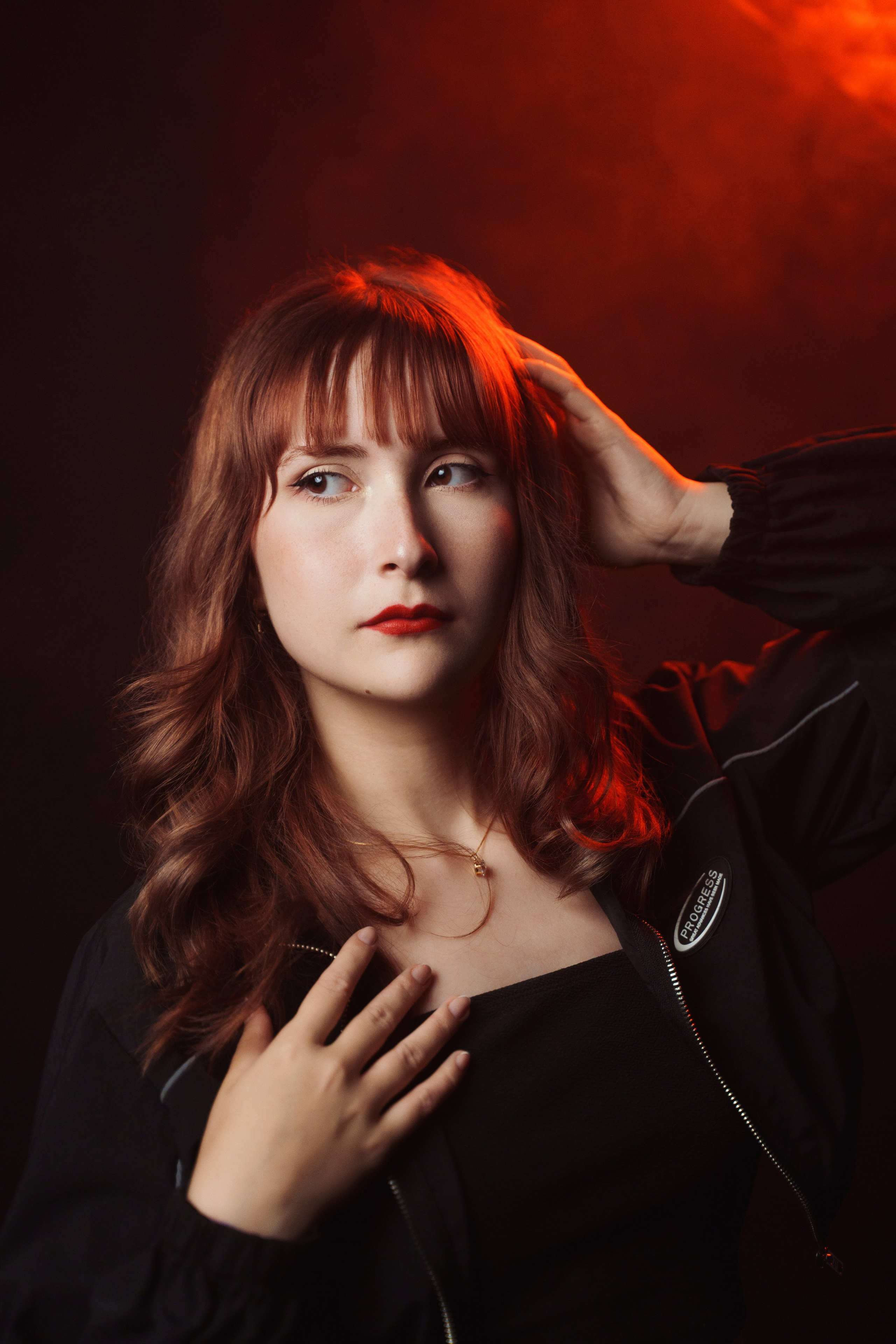 Sessão de Fotos | Kimera Produtora. Kimera Produtora