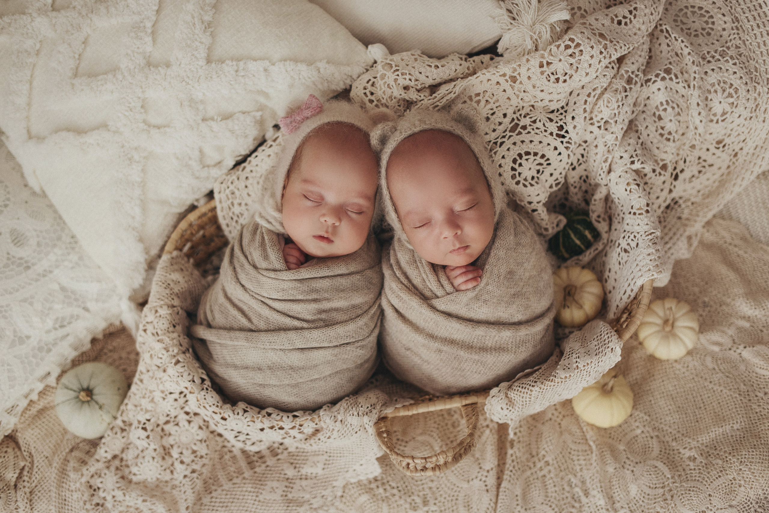 Boho. Https://newbornphoto.wfolio.pro/me