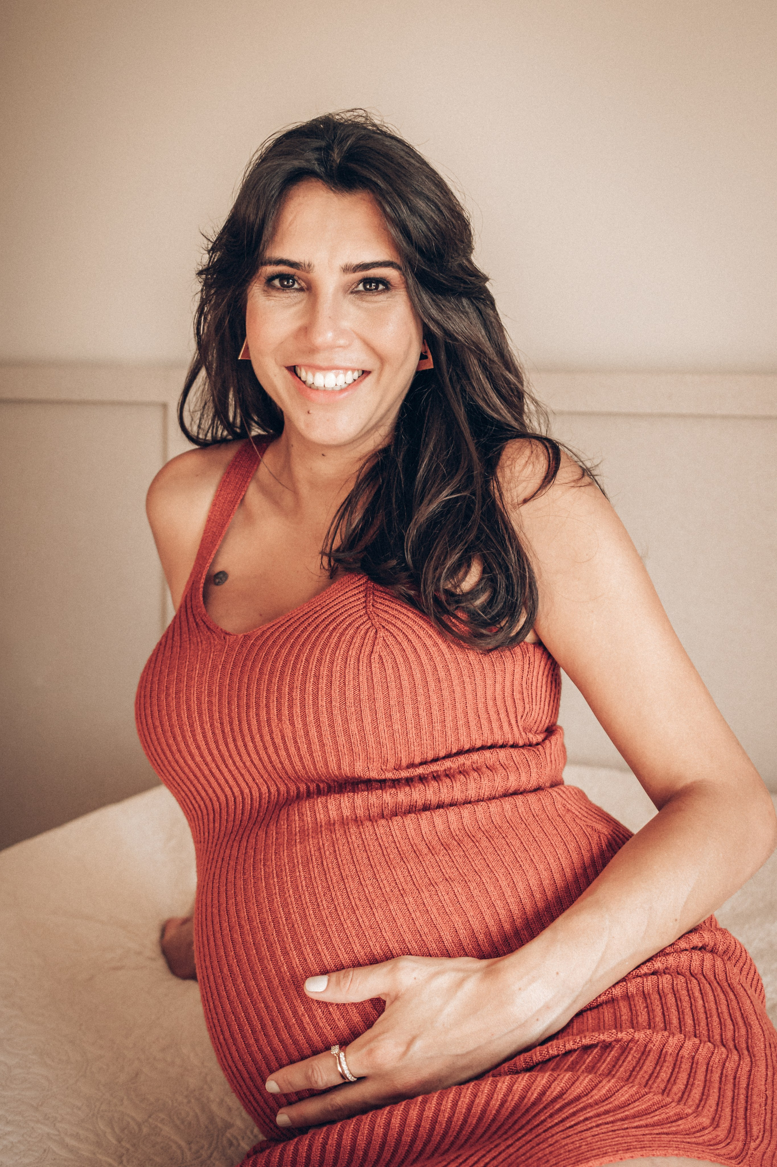 Rapha & Thiago. Principal