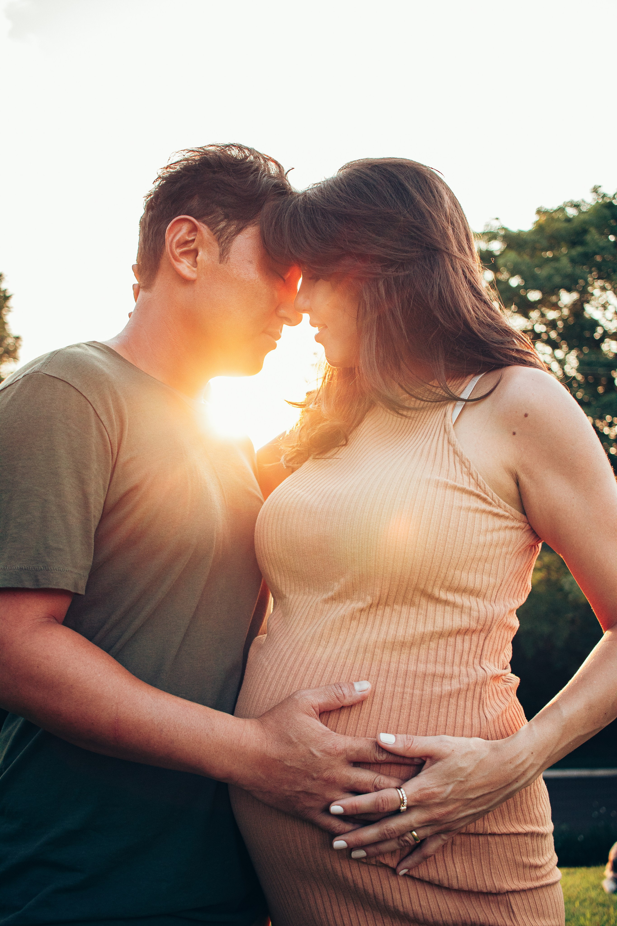 Rapha & Thiago. Principal