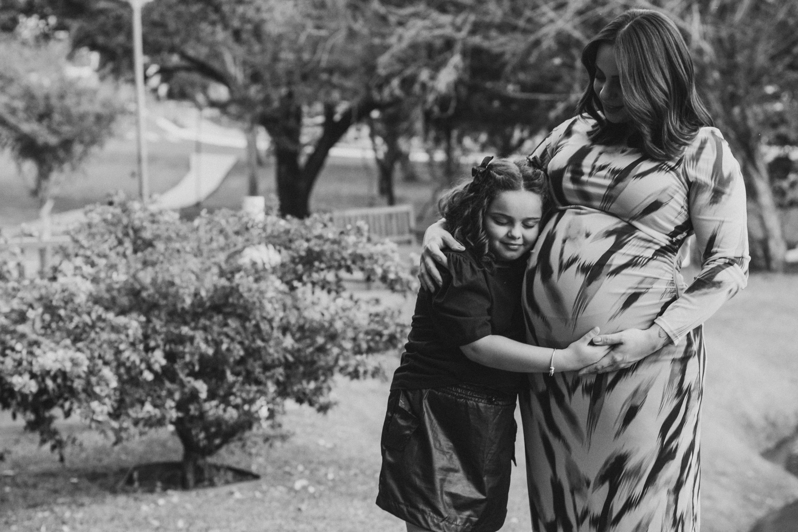 Fernanda & Lucas. Principal