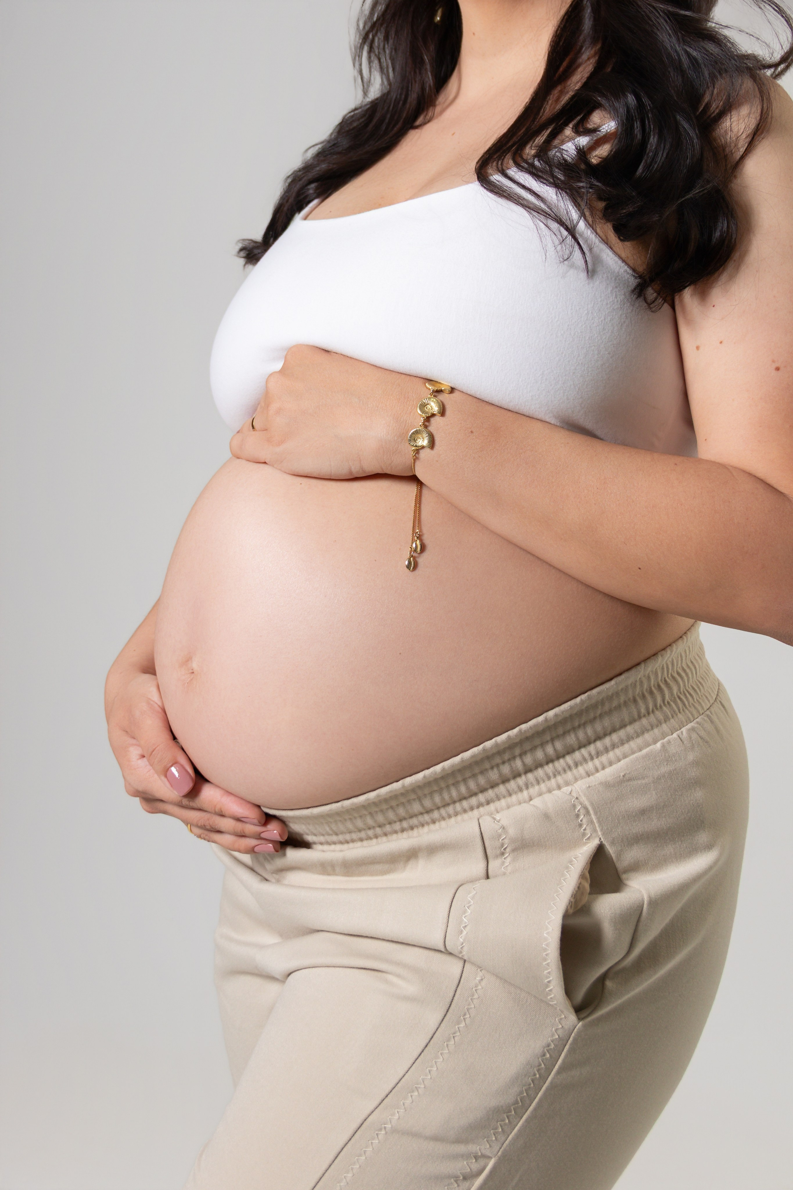 Carla & Luís. Principal