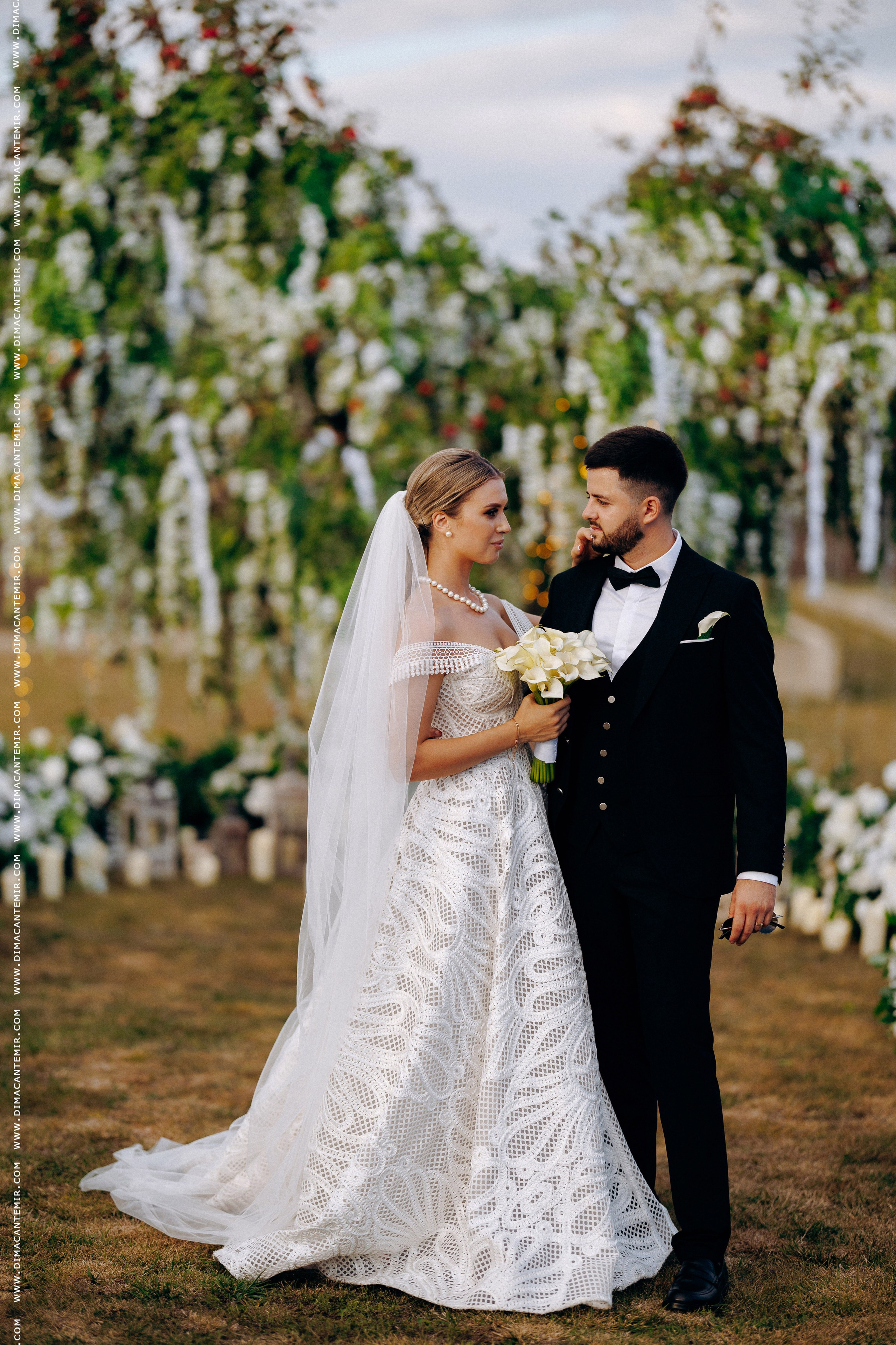 CRISTI + IRAIDA. Fotograf de nuntă în Chisinau, Moldova. Poze și Video Comerciale