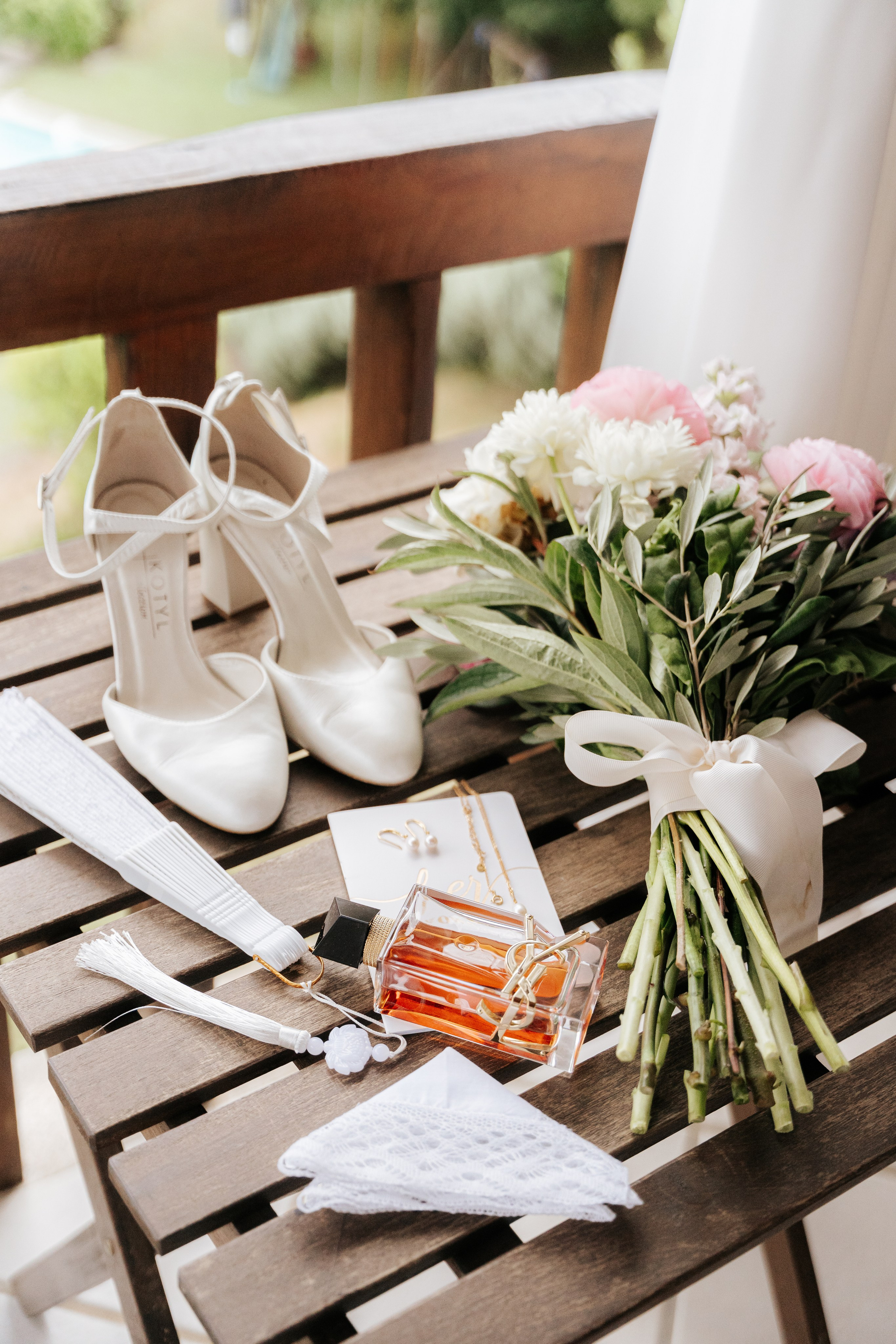 Casamento Anastasiia & Daniil. Davi Valente