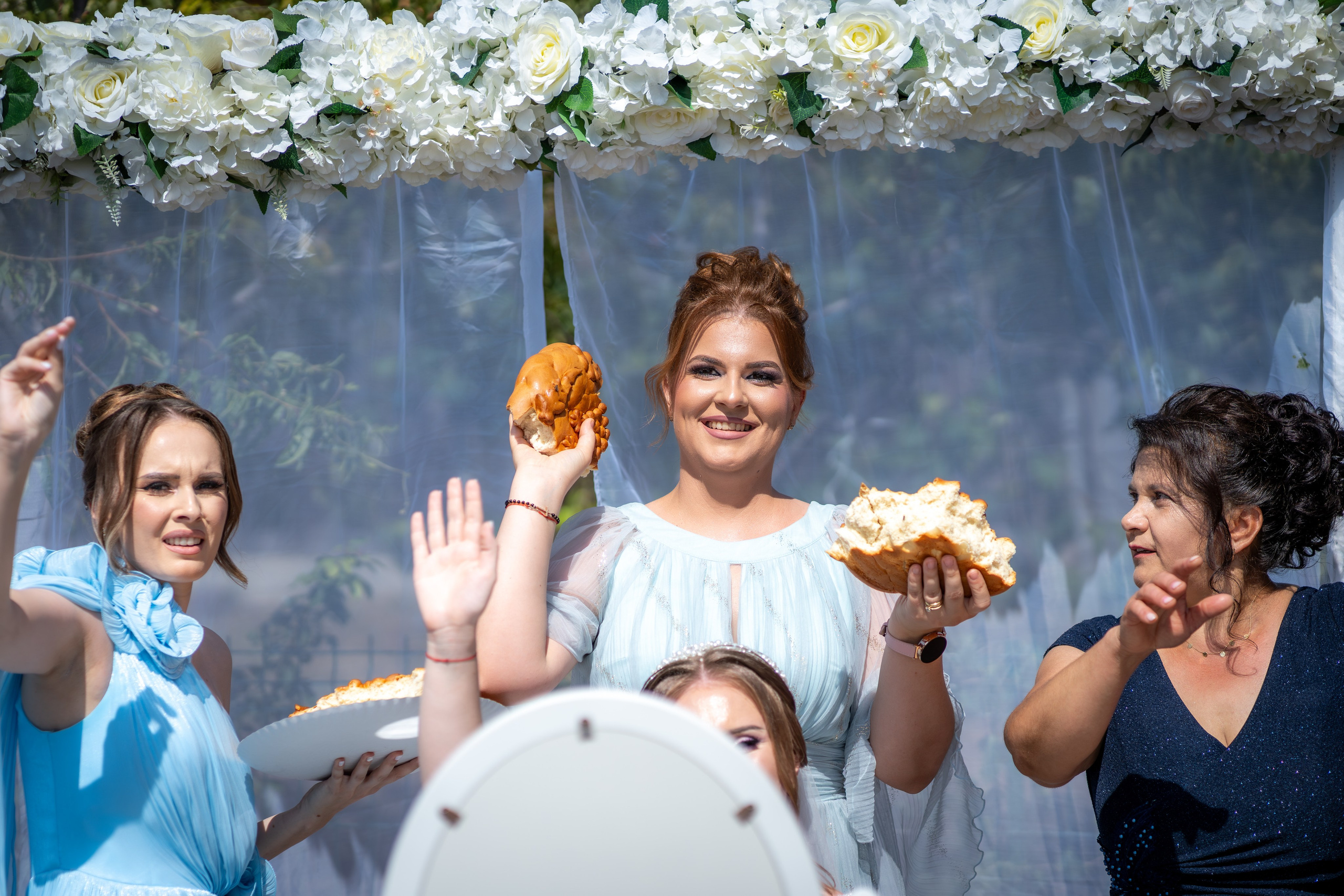 Fotografie de nuntă – Alexandra și Daniel | Catalin Predescu. Fotograf de evenimente, portret si lifestyle