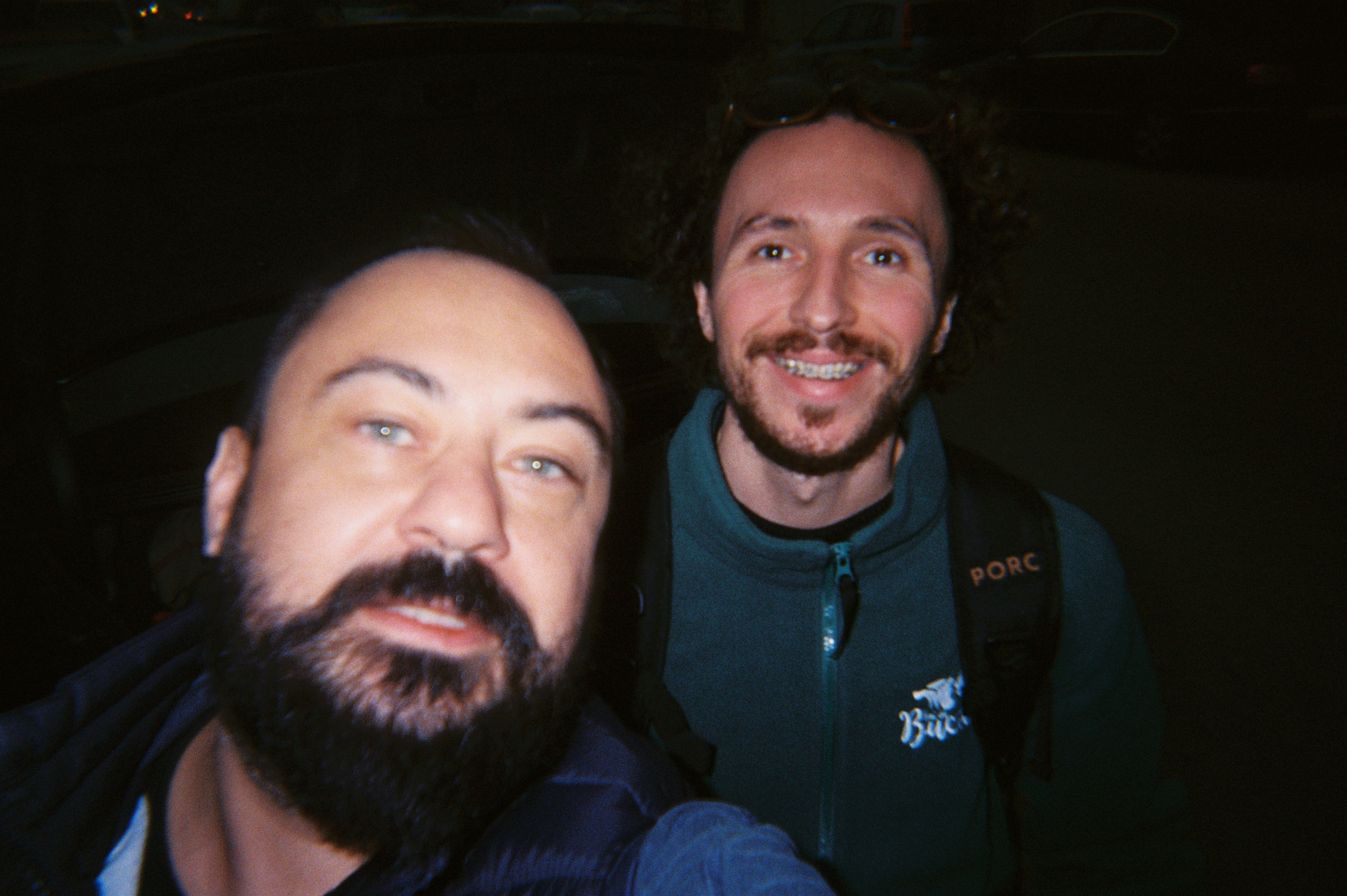 Teambuilding Digital Partners