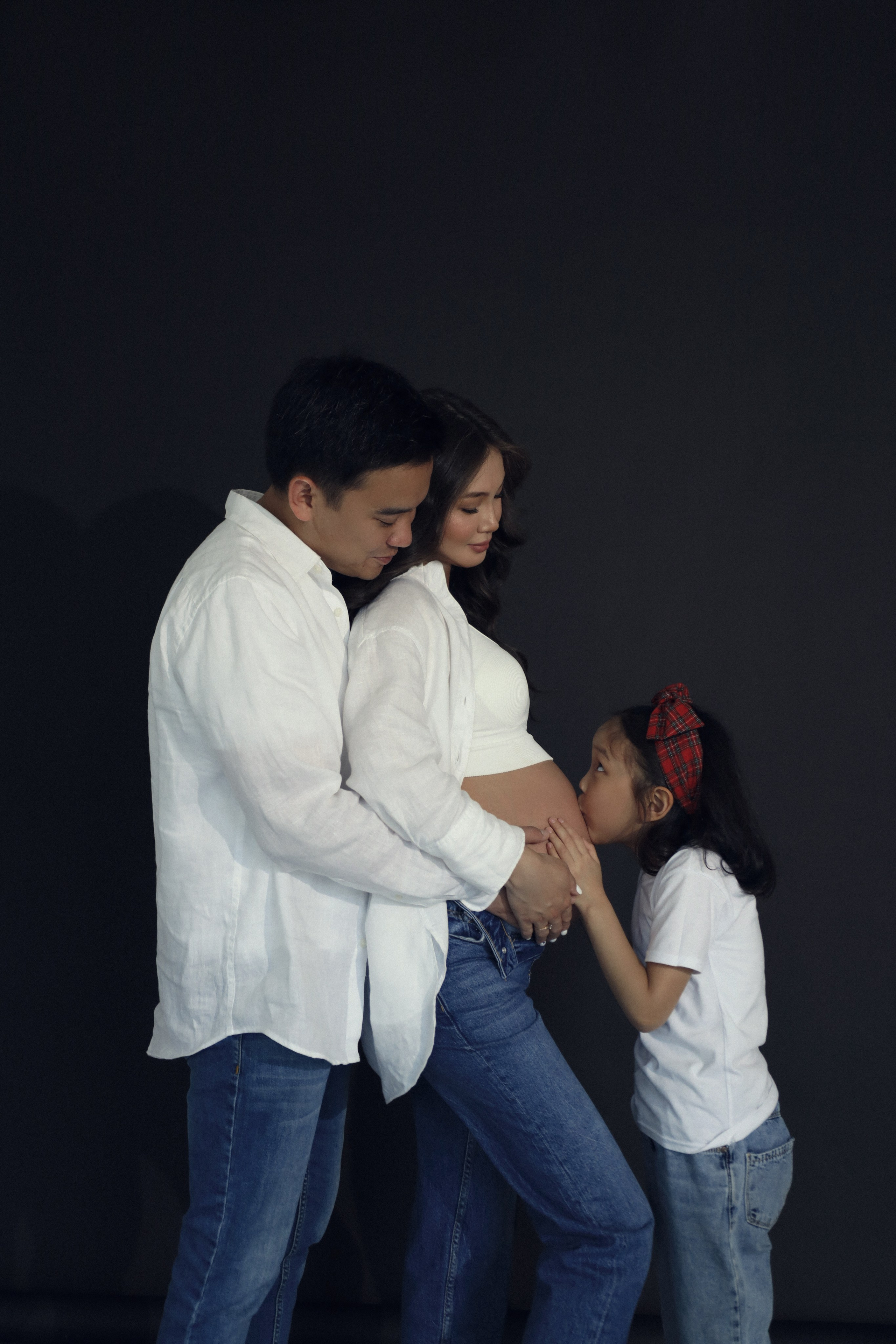 Беременность. Ellaya.ph