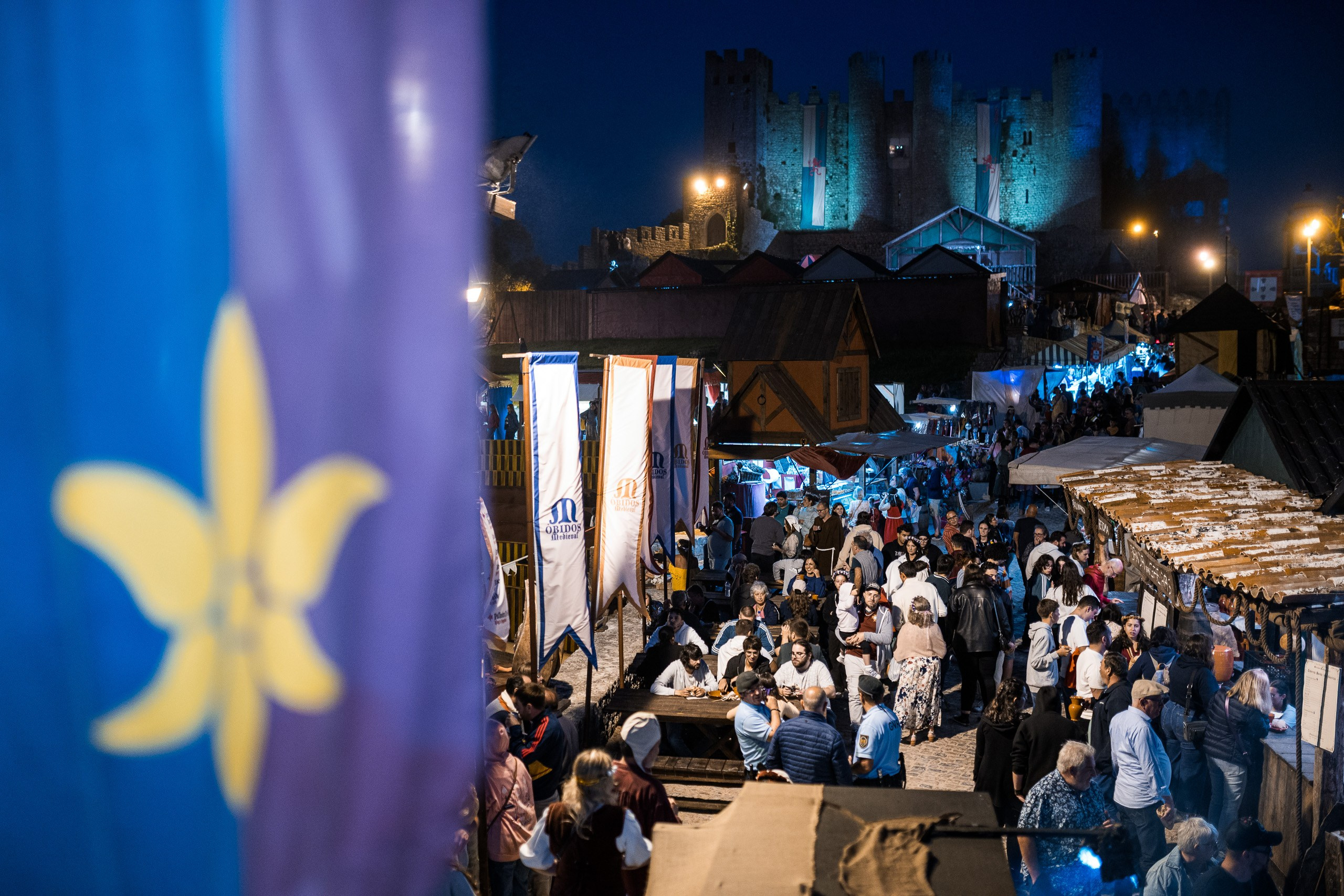 Luxury Event Photography | Beyond Creative. Beyond Creative 20 | Cinematic Video & Photography Production Lisbon & Algarve