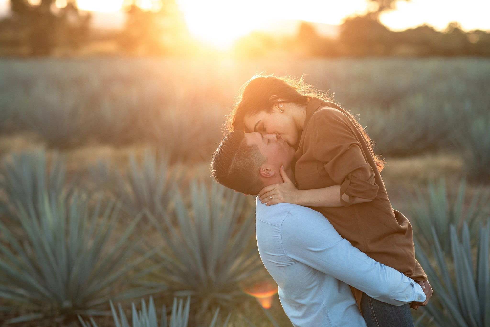 Galería Casual. Jorge Romero Fotógrafo de bodas