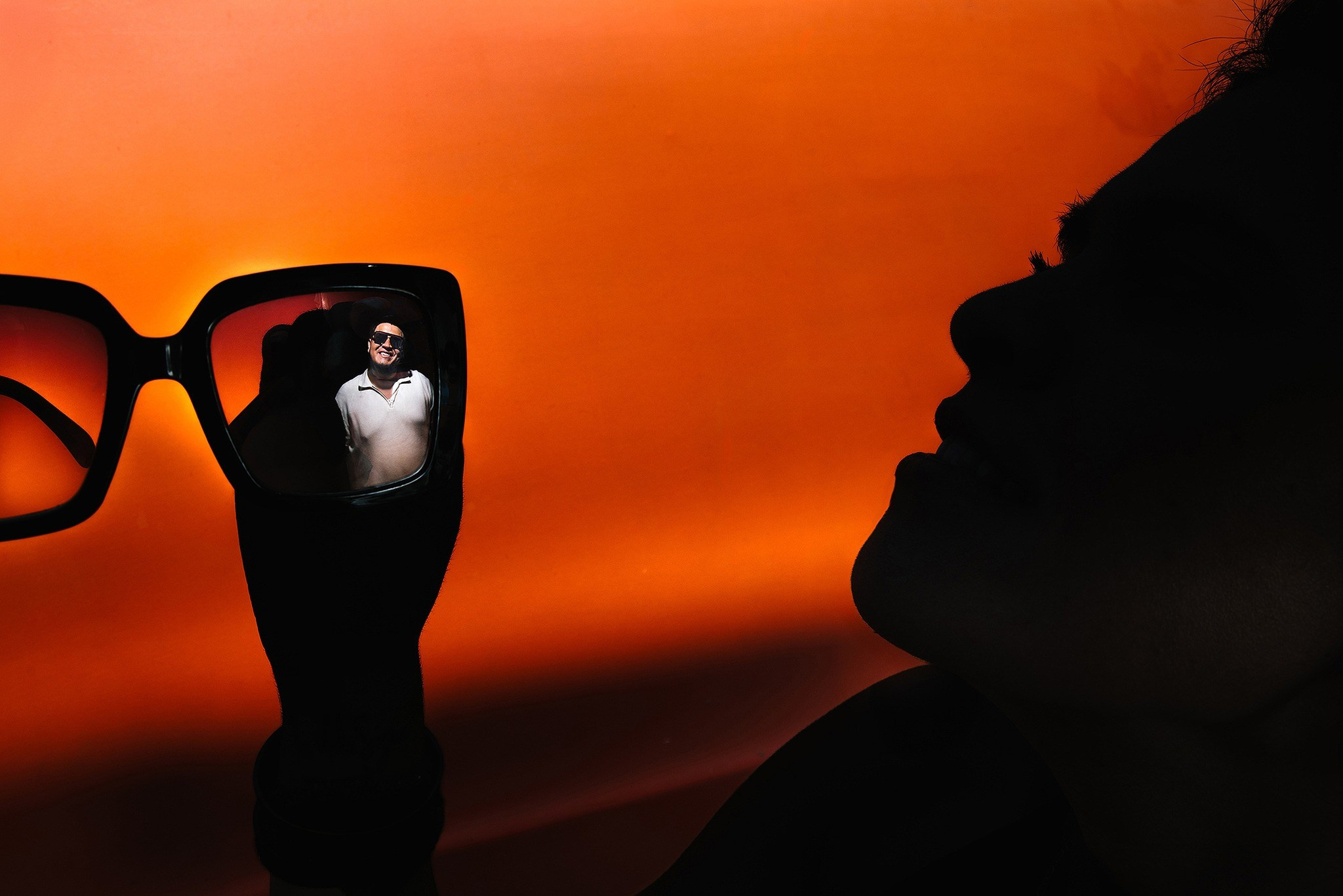 Galería Casual. Jorge Romero Fotógrafo de bodas