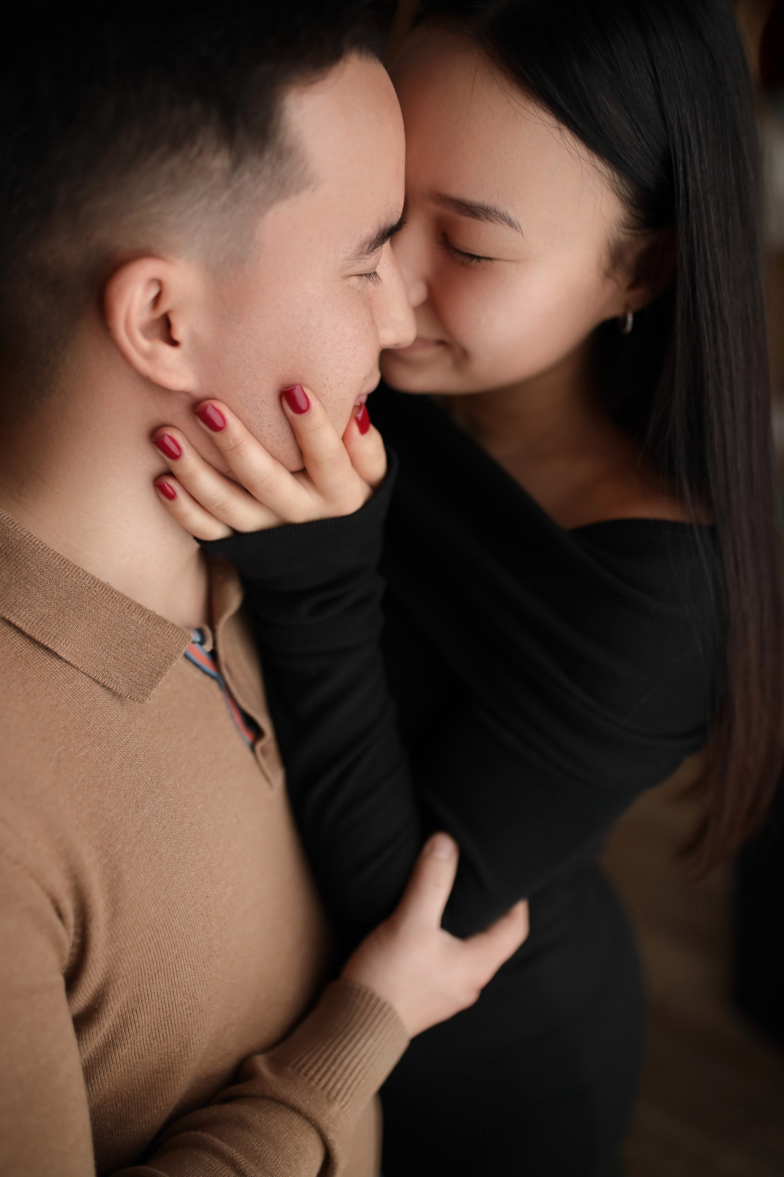 Arsen-Meruert. Azamatamanov.ru