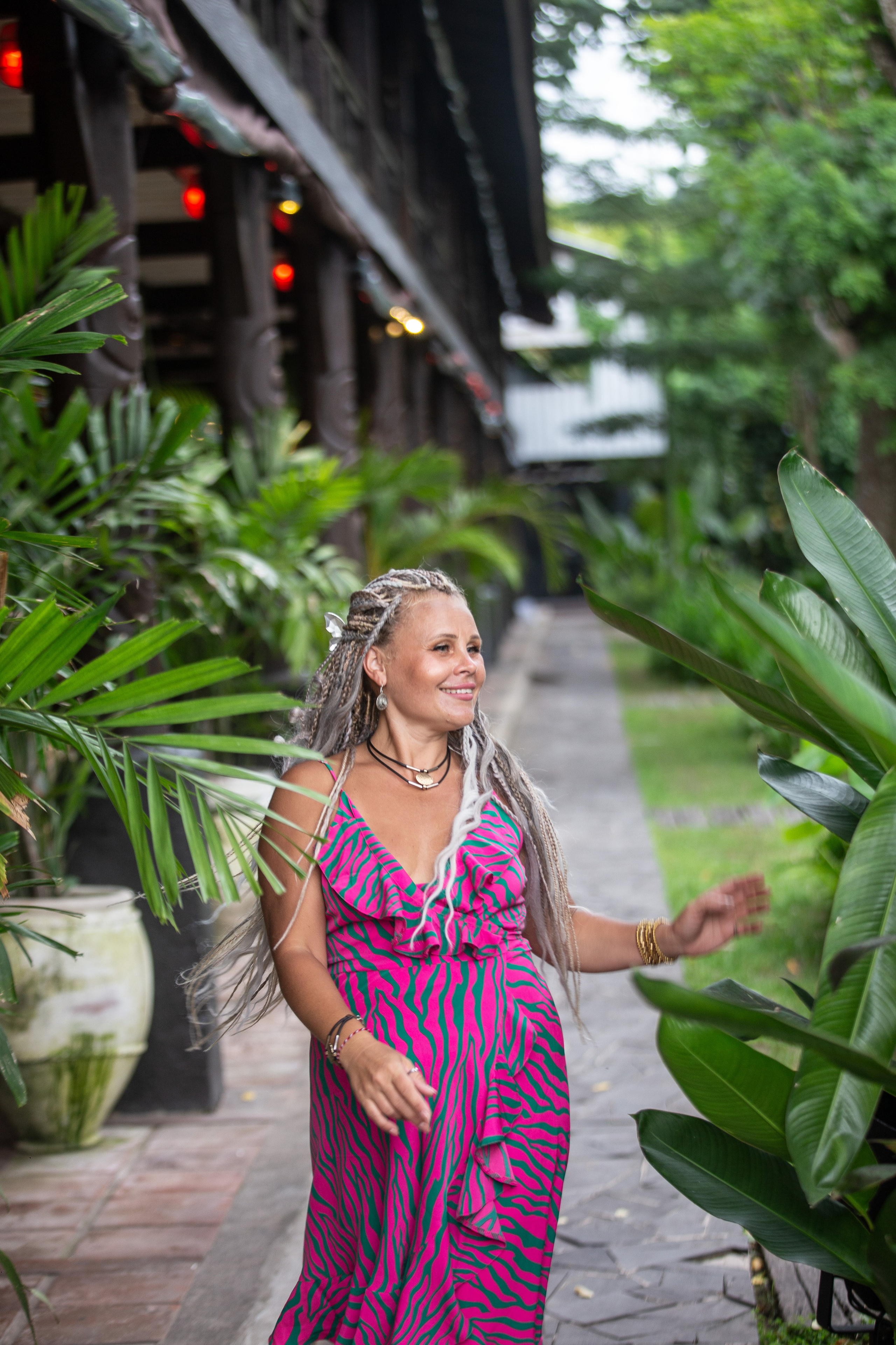 Бали тур с Дашей. Индивидуальный и парный фотограф на Бали — Bali Dream Photo