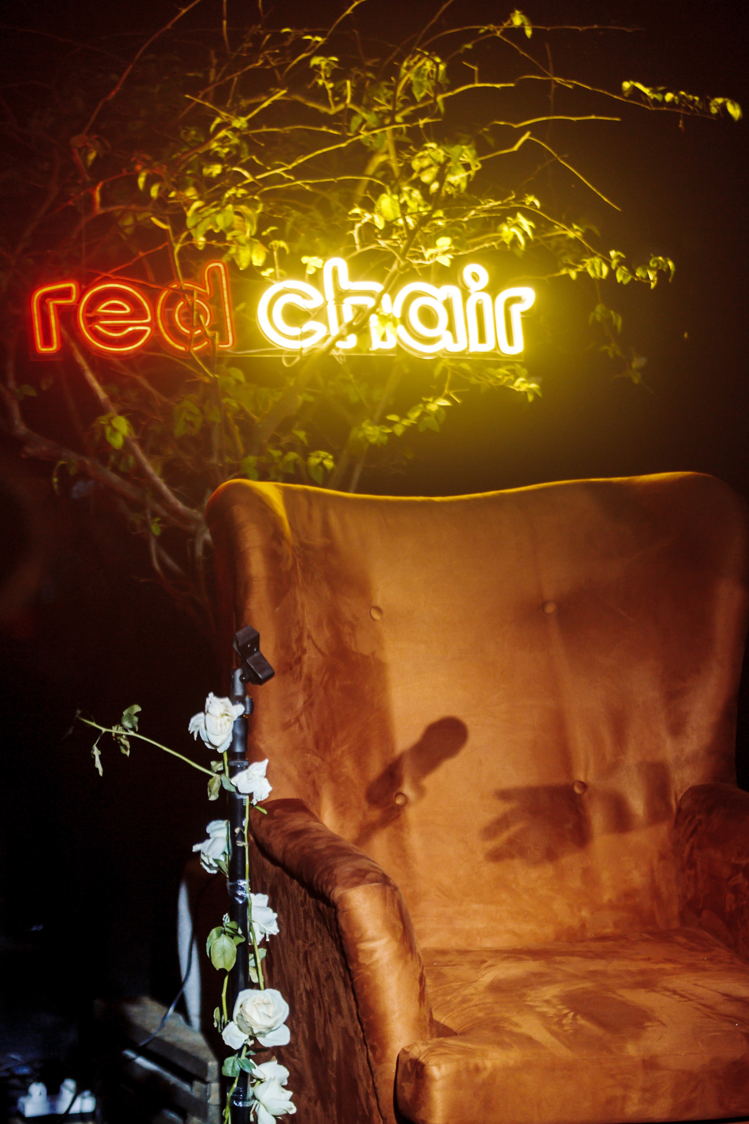 Съёмка концертов. Индивидуальный и парный фотограф на Бали — Bali Dream Photo