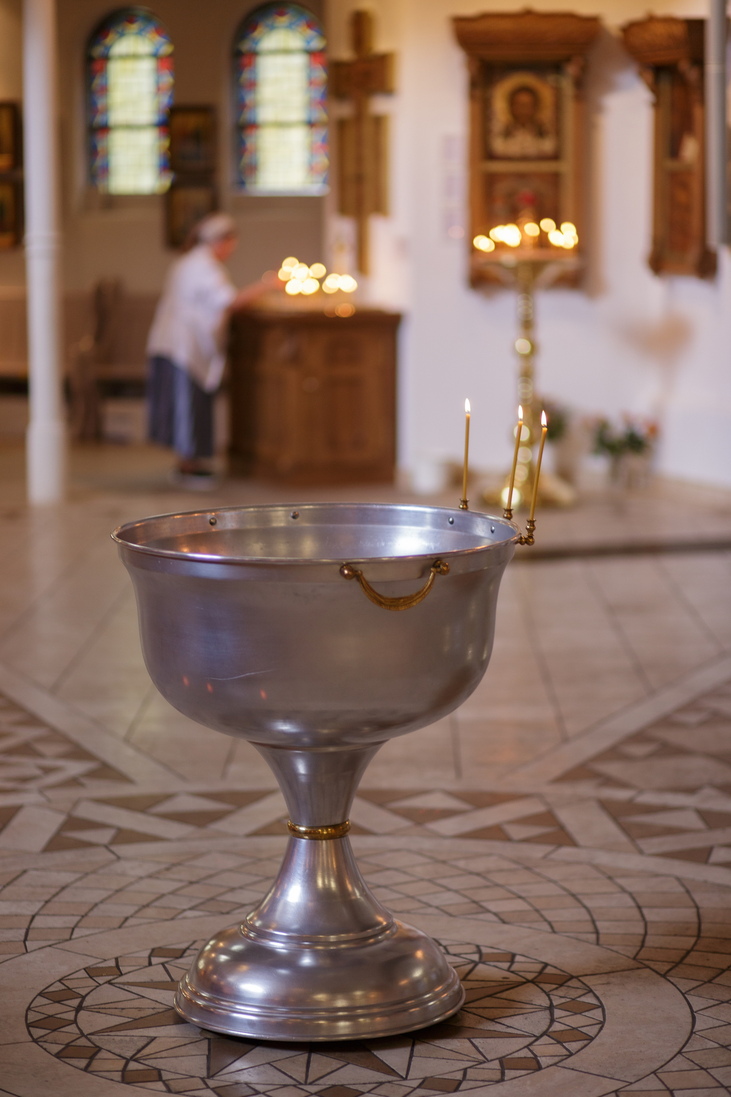 Фотосессии Венчания и Крещения недорого. Elizaveta Romanova Fotografin in Hamburg