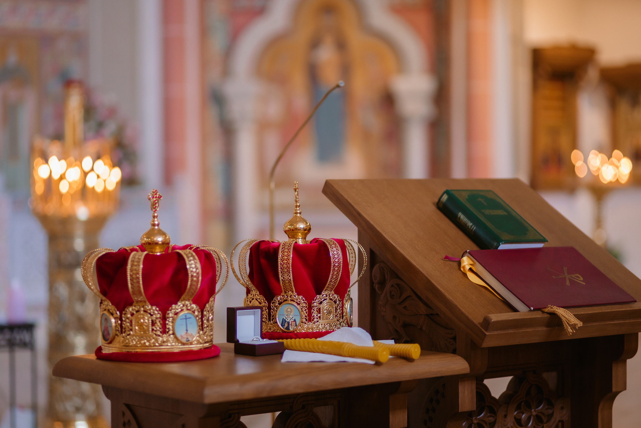 Фотосессии Венчания и Крещения недорого. Elizaveta Romanova Fotografin in Hamburg