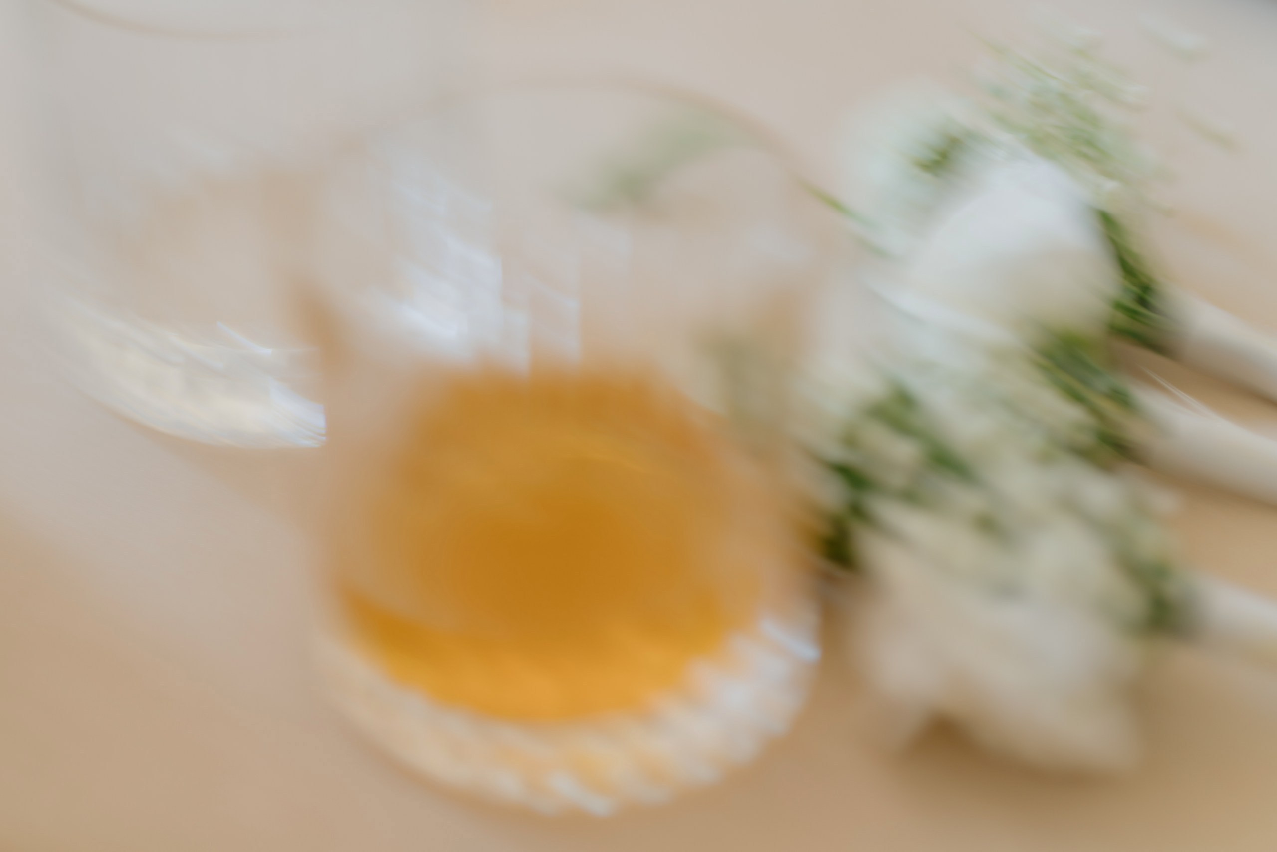 Masseria Traetta Wedding in Ostuni, Italy | August Luxury Celebration. London Wedding Photographer | Engagement & Proposal Photography by Natasha Ferreira