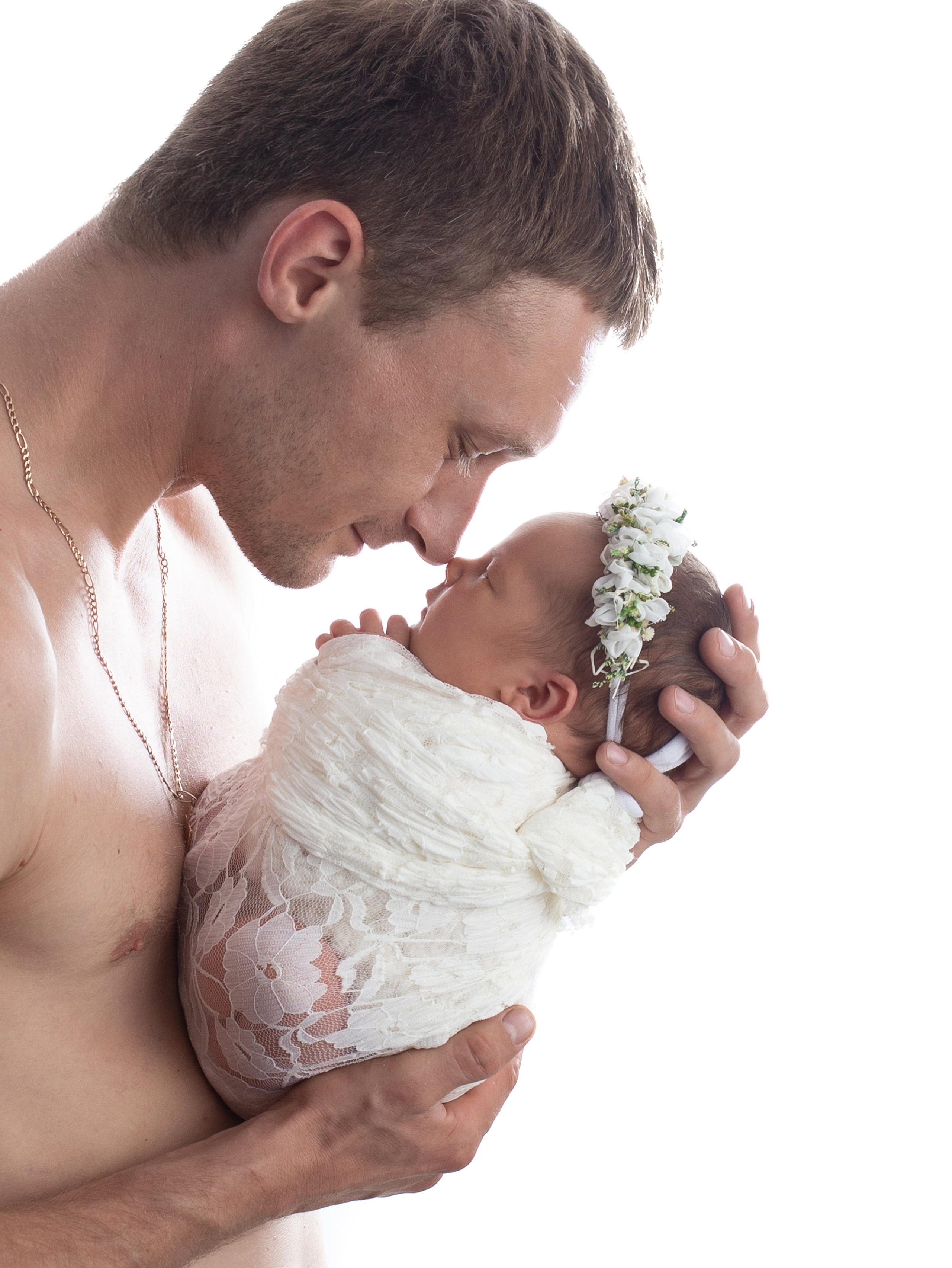Каталог 15 Newborn. Катерина Шустерман — фотограф Newborn, семейный в Израиле