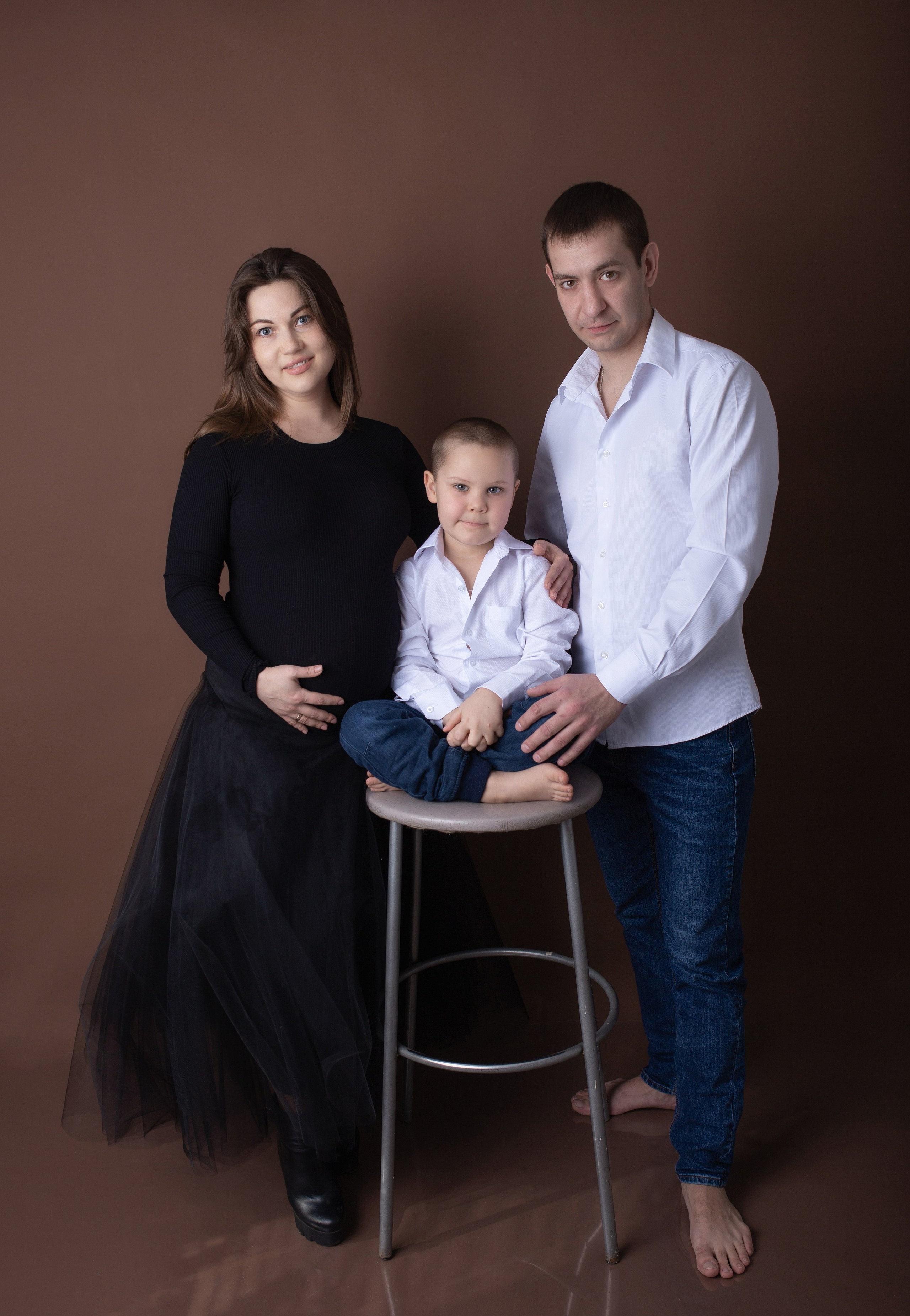 Каталог 3 Беременность. Катерина Шустерман — фотограф Newborn, семейный в Израиле