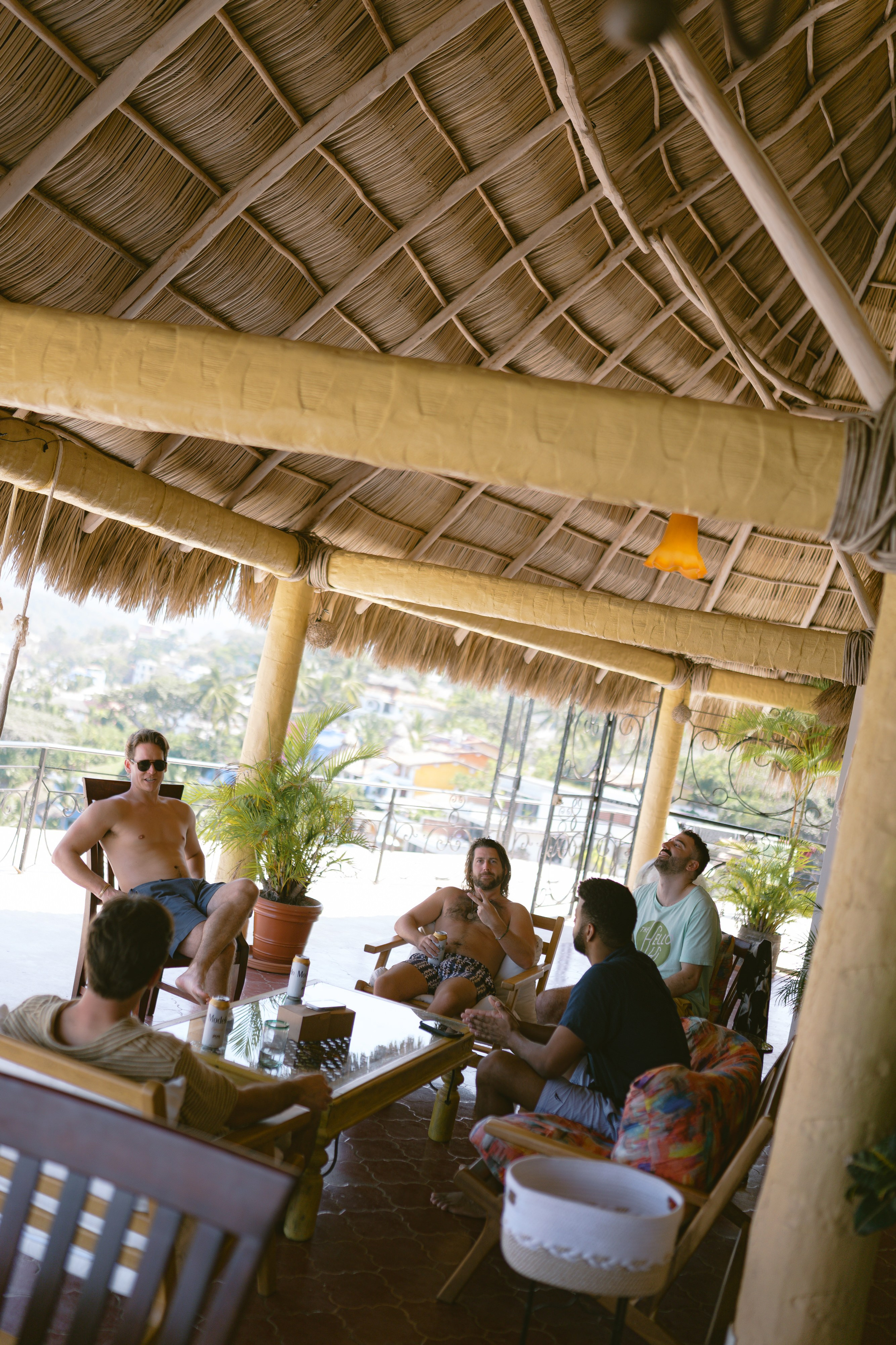Olivia & Luke. Sayulita Wedding Photographer, Puerto Vallarta, Cabo