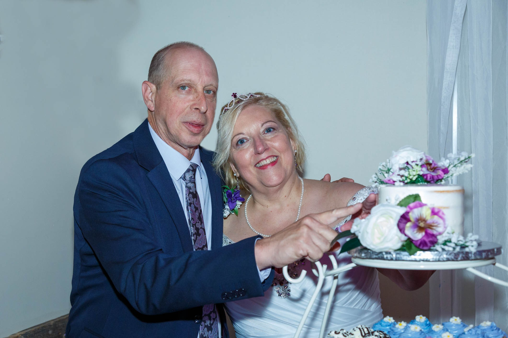 Mariages. Studioplaza8