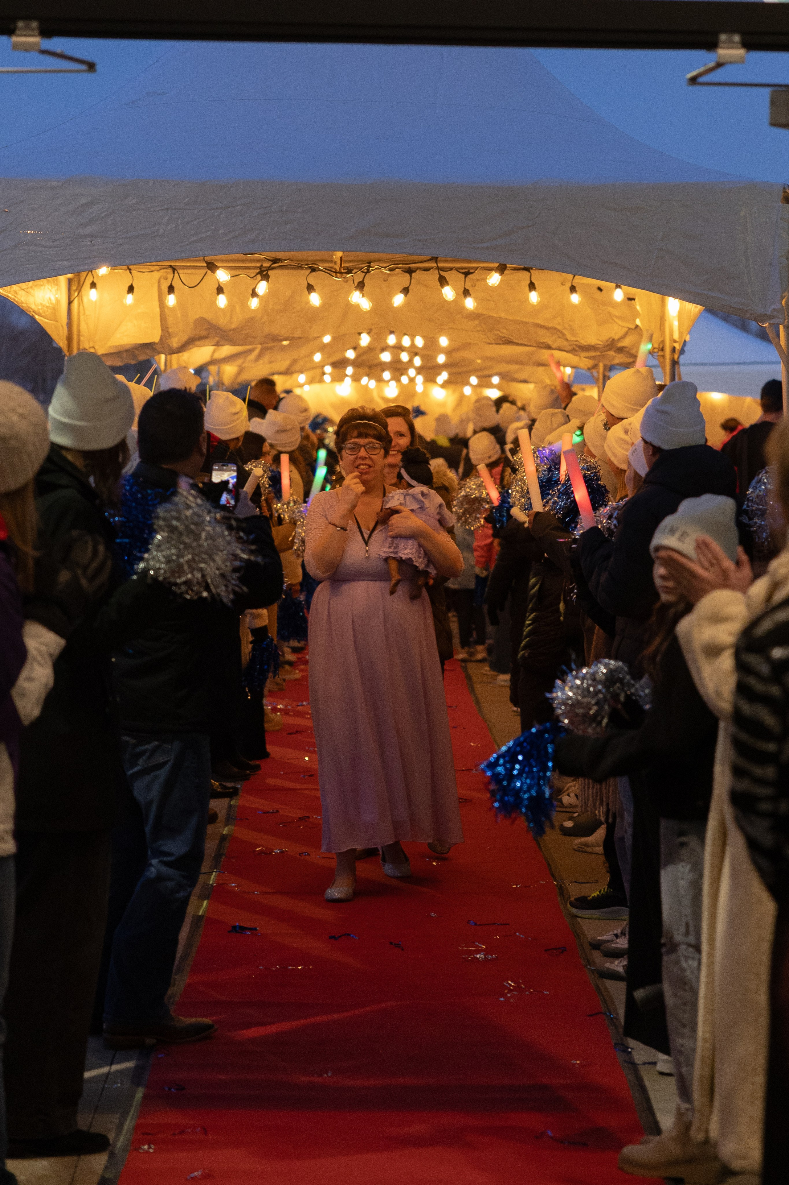 Event photographer. Kovyphoto