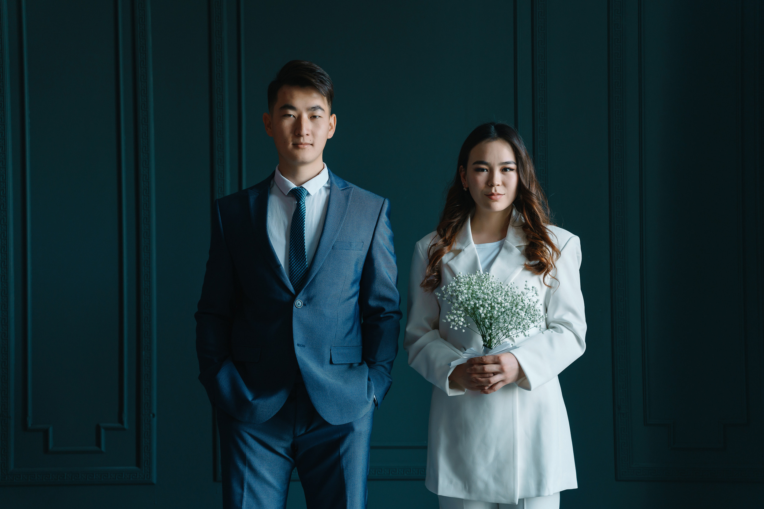 Отзывы. Toktonaliev.com.kg, Семейный и детский фотограф в Бишкеке