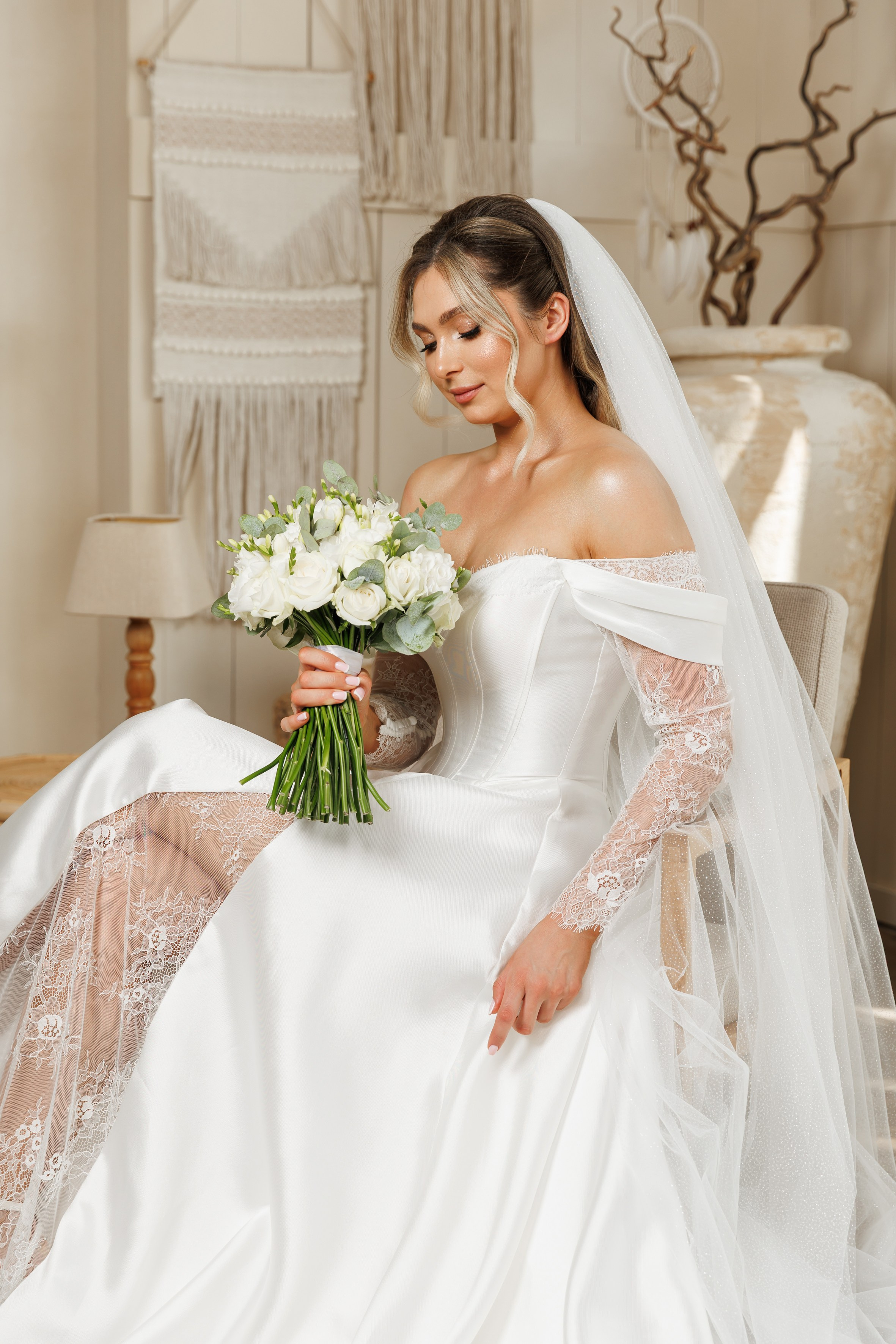 Fotograf nunta chisinau. Dinu Malancea. Dinumalancea.com — fotograf de nunta si familie. Moldova, Romania, UE