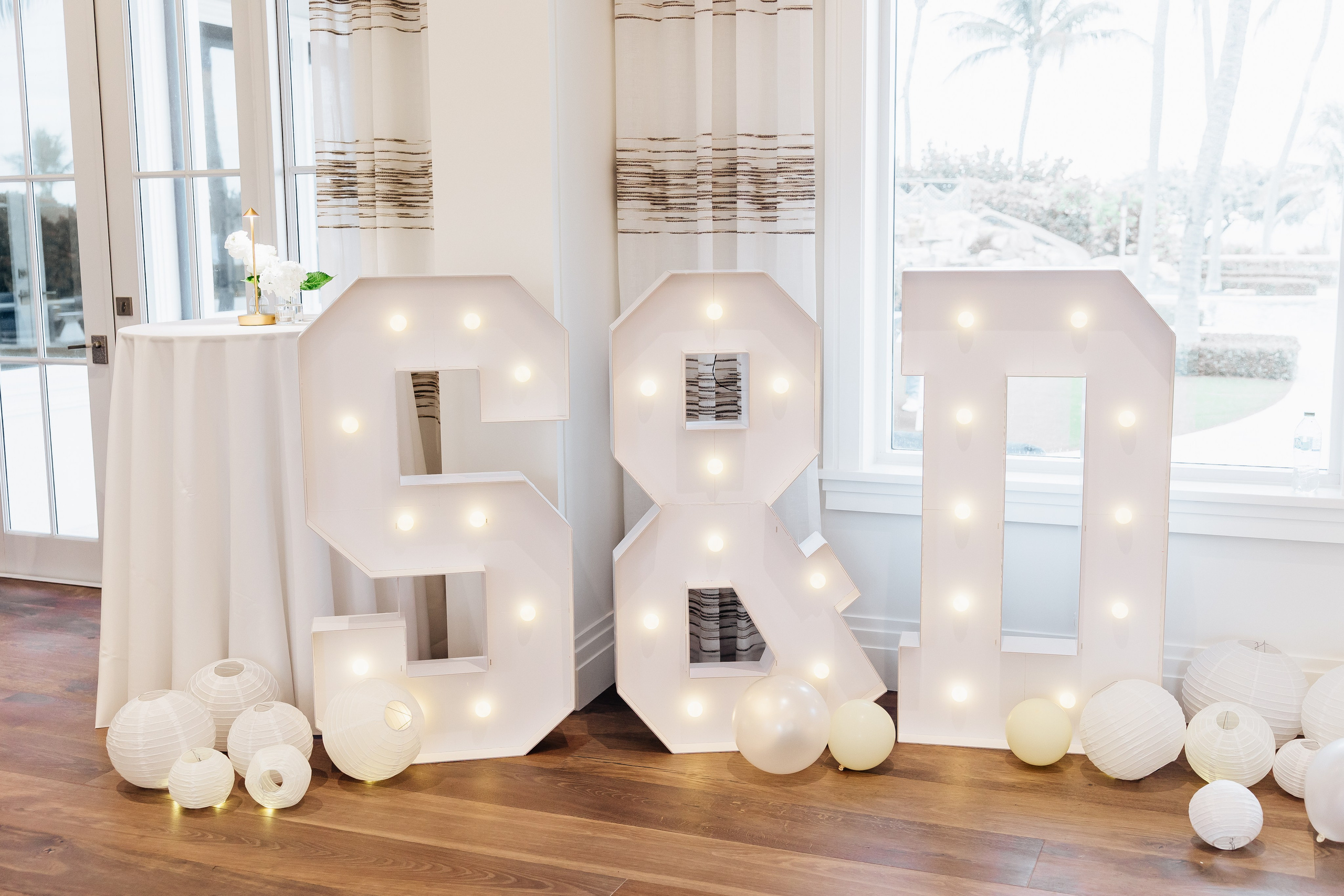 Wedding. Alya Leto Photographer