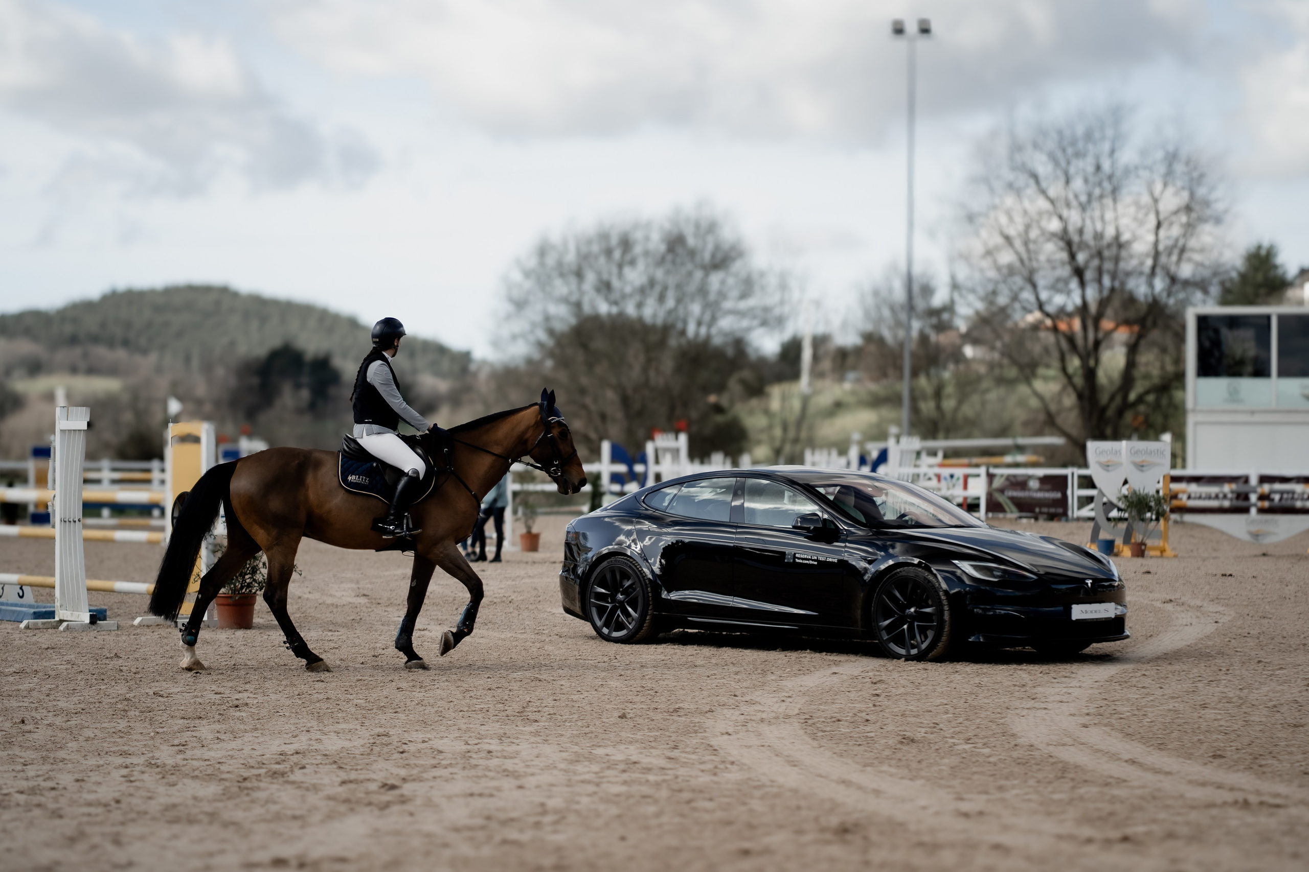 Comercial. Holigood foto y video reportaje de bodas en San Sebastián y Europa
