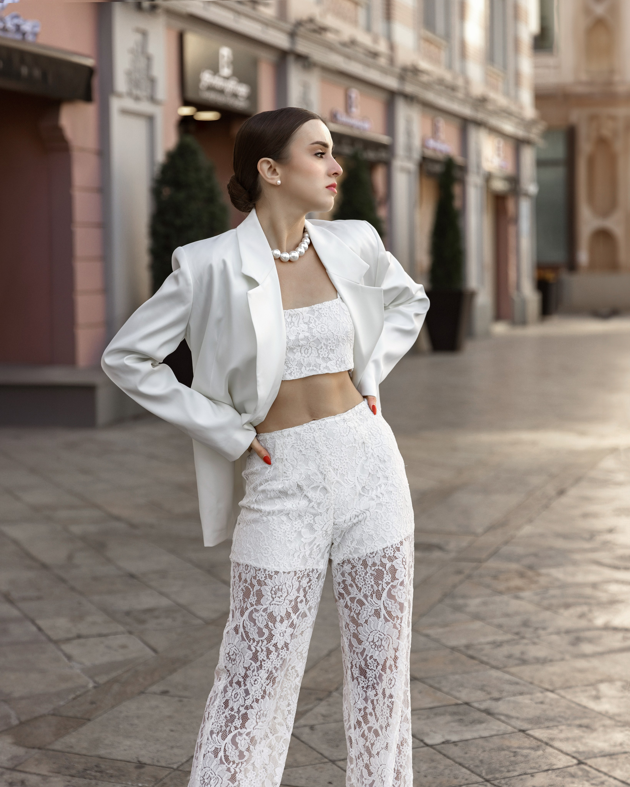 Hochzeitsfotograf in Regensburg, Standesamt, Kirchlich