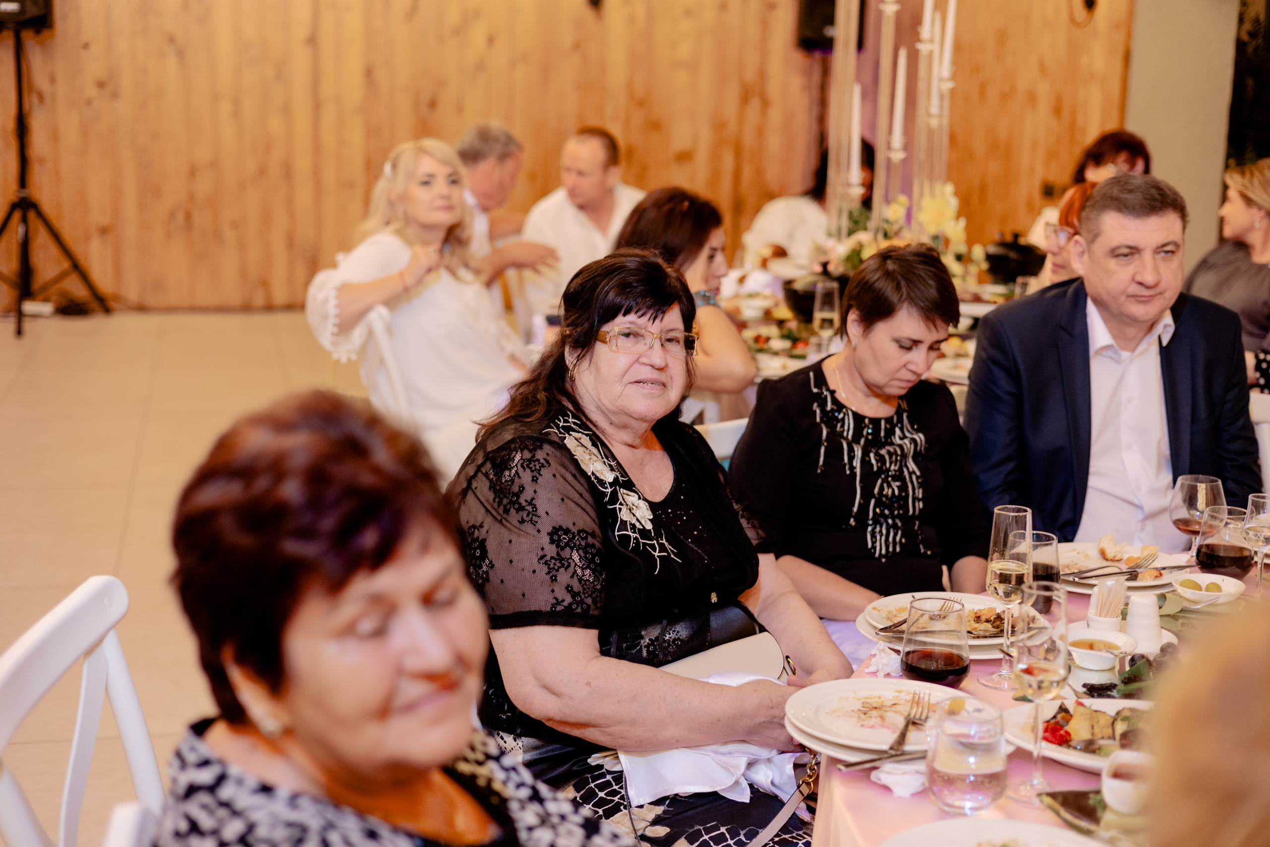 EUGEN & VLADA. ProWed — Foto Video Moldova