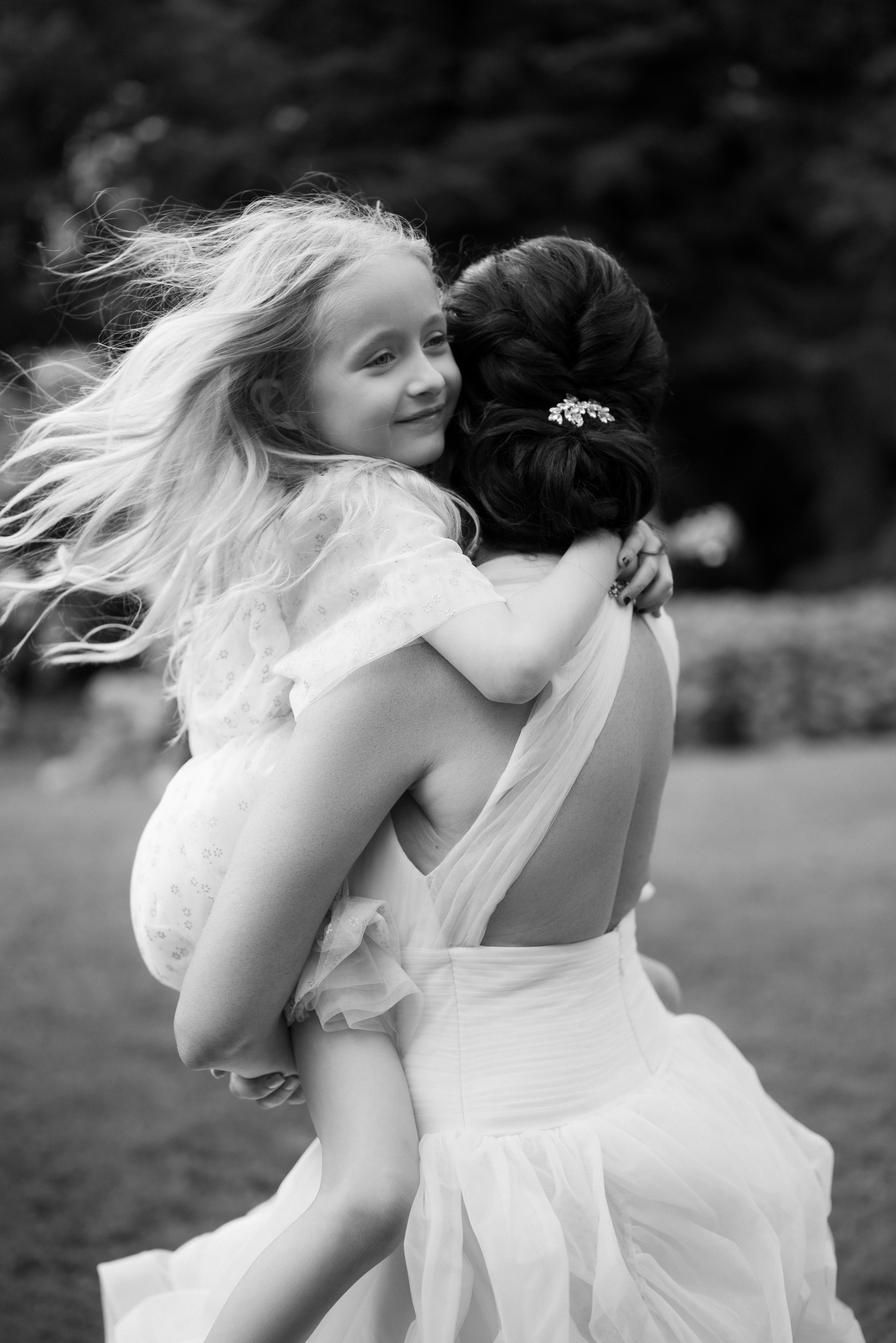 Bakasphoto wedding and lifestyle photography Latvia and Worldwide