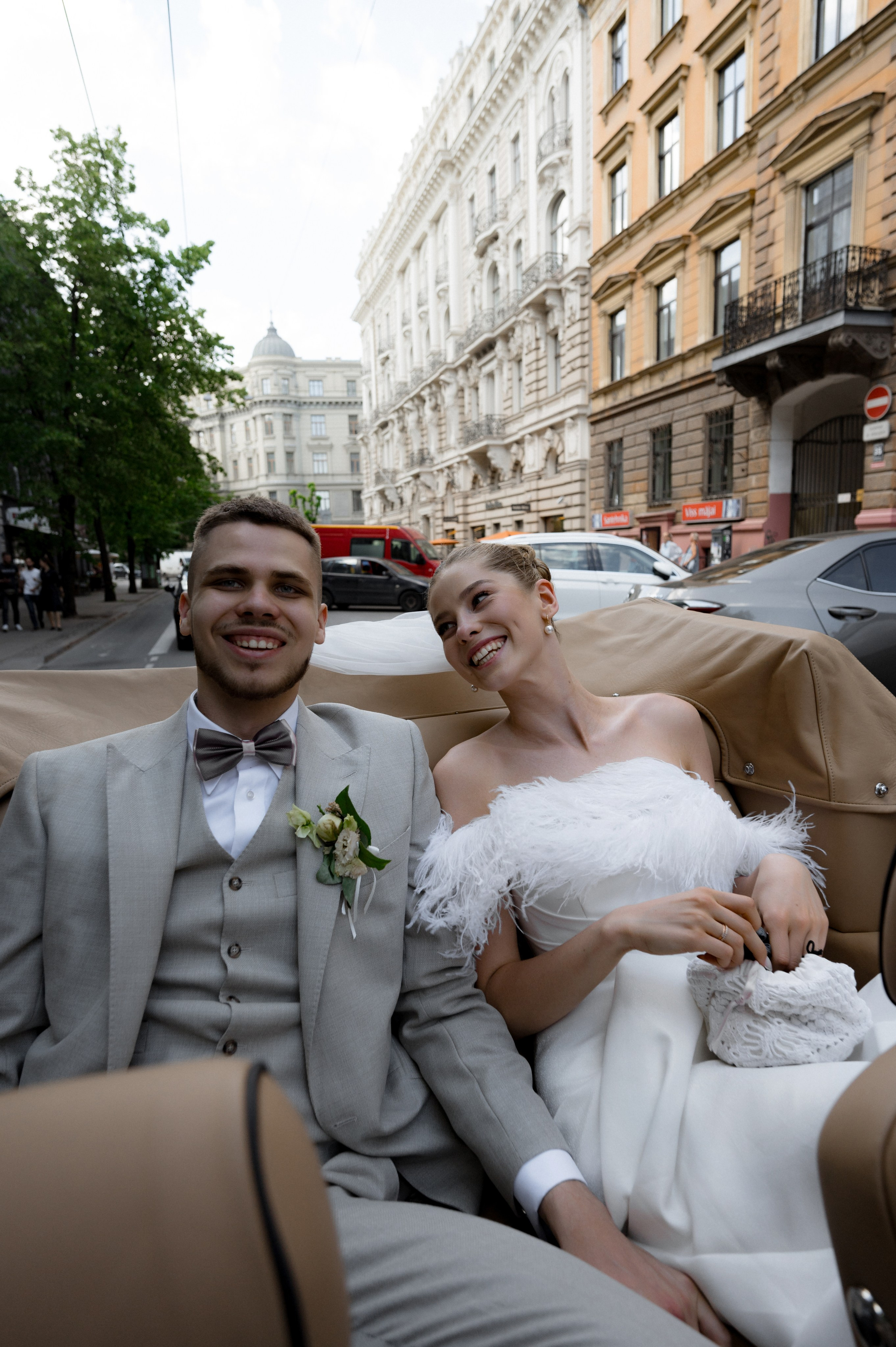 Ruta & Ricards. Bakasphoto wedding and lifestyle photography Latvia and Worldwide