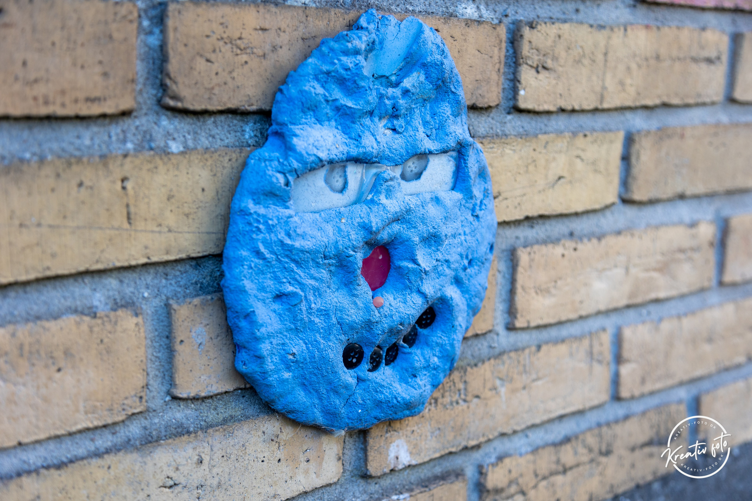 Sommer. Fotograf Aarhus | Portrætfoto Århus | Flotte billeder