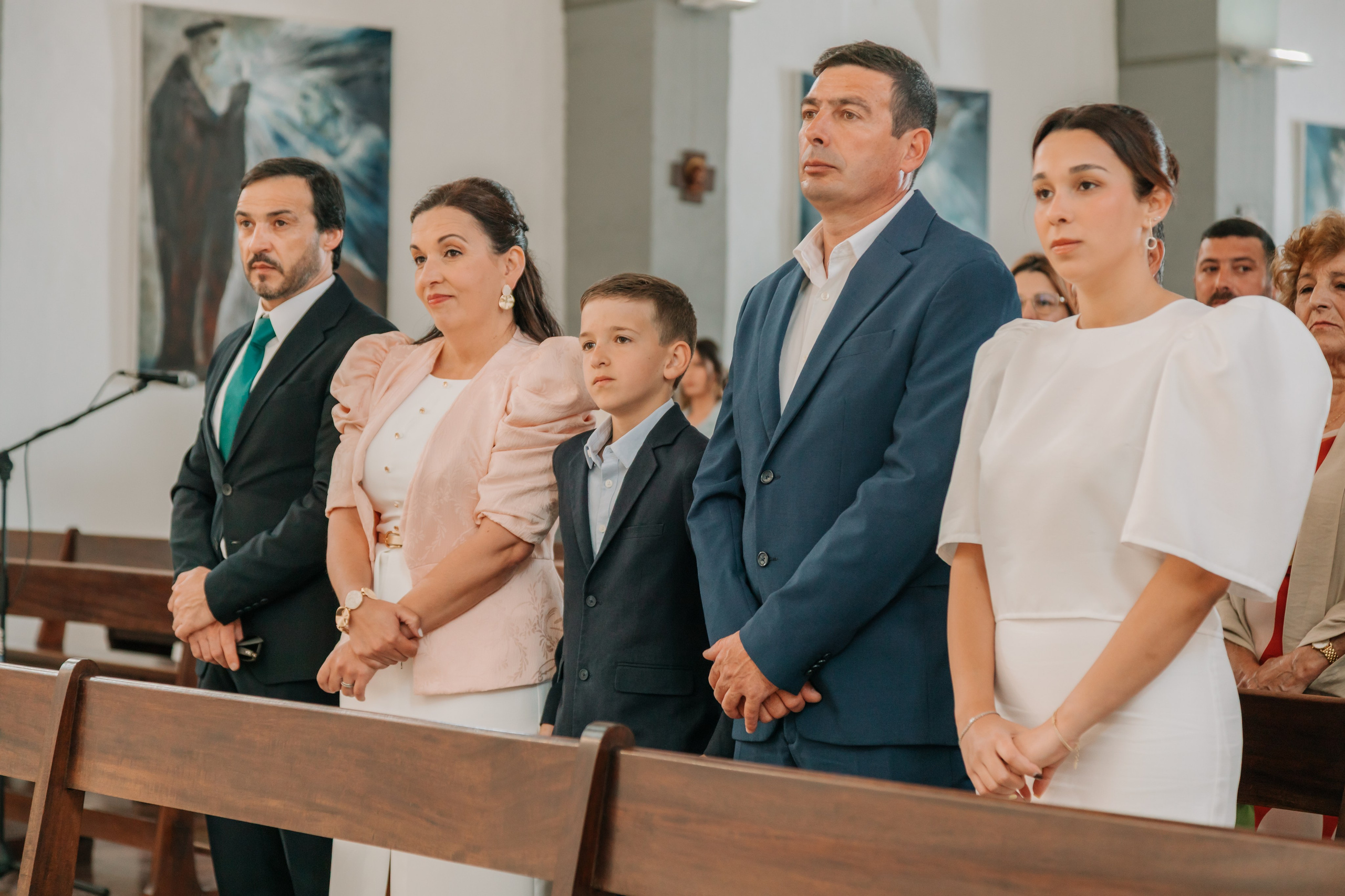 Galeria de trabalhos feitos. HJ Visuals | Momentos reais, memórias eternas