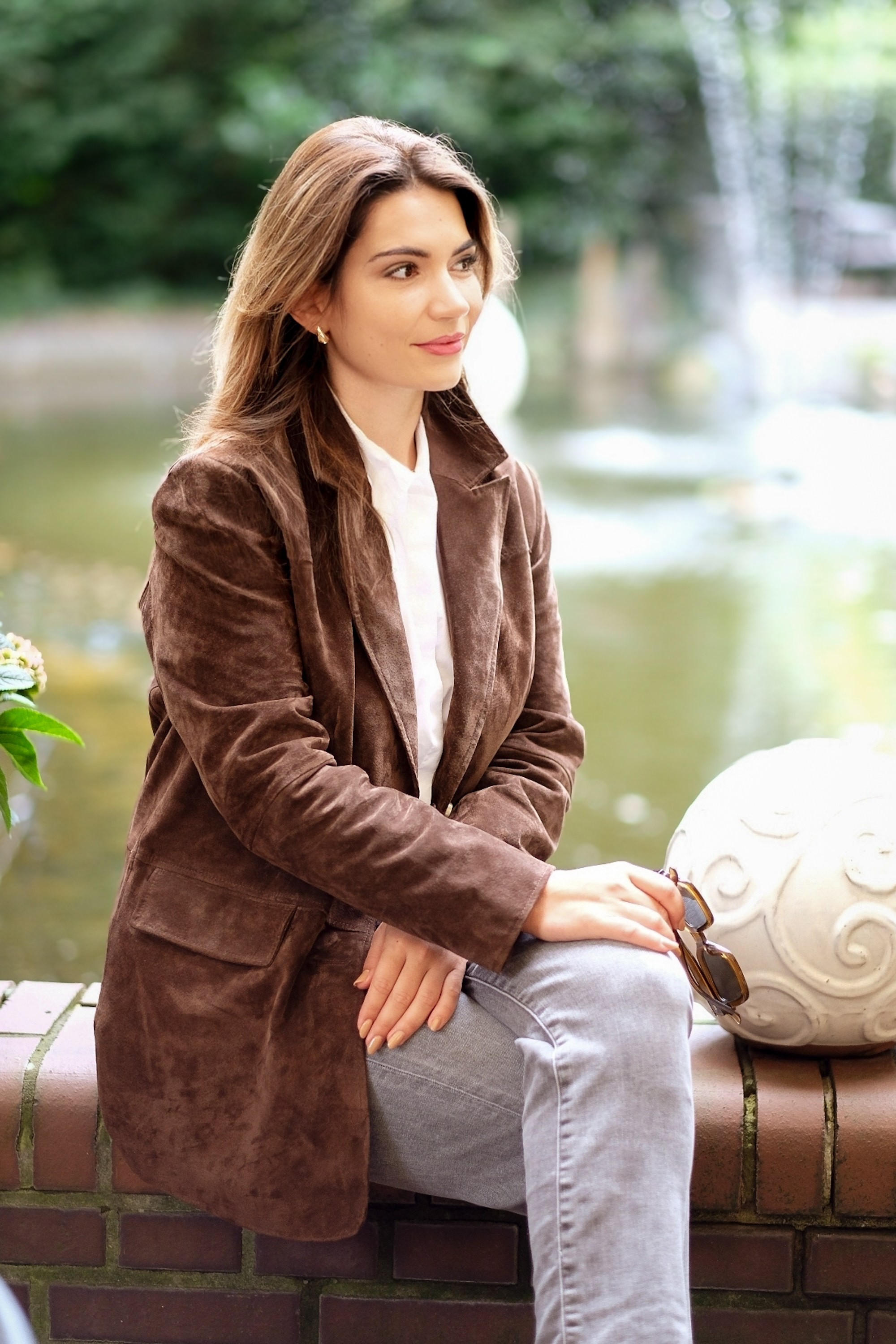 Michaela. Photographer in London and Europe. Фотограф в Лондоне и Европе