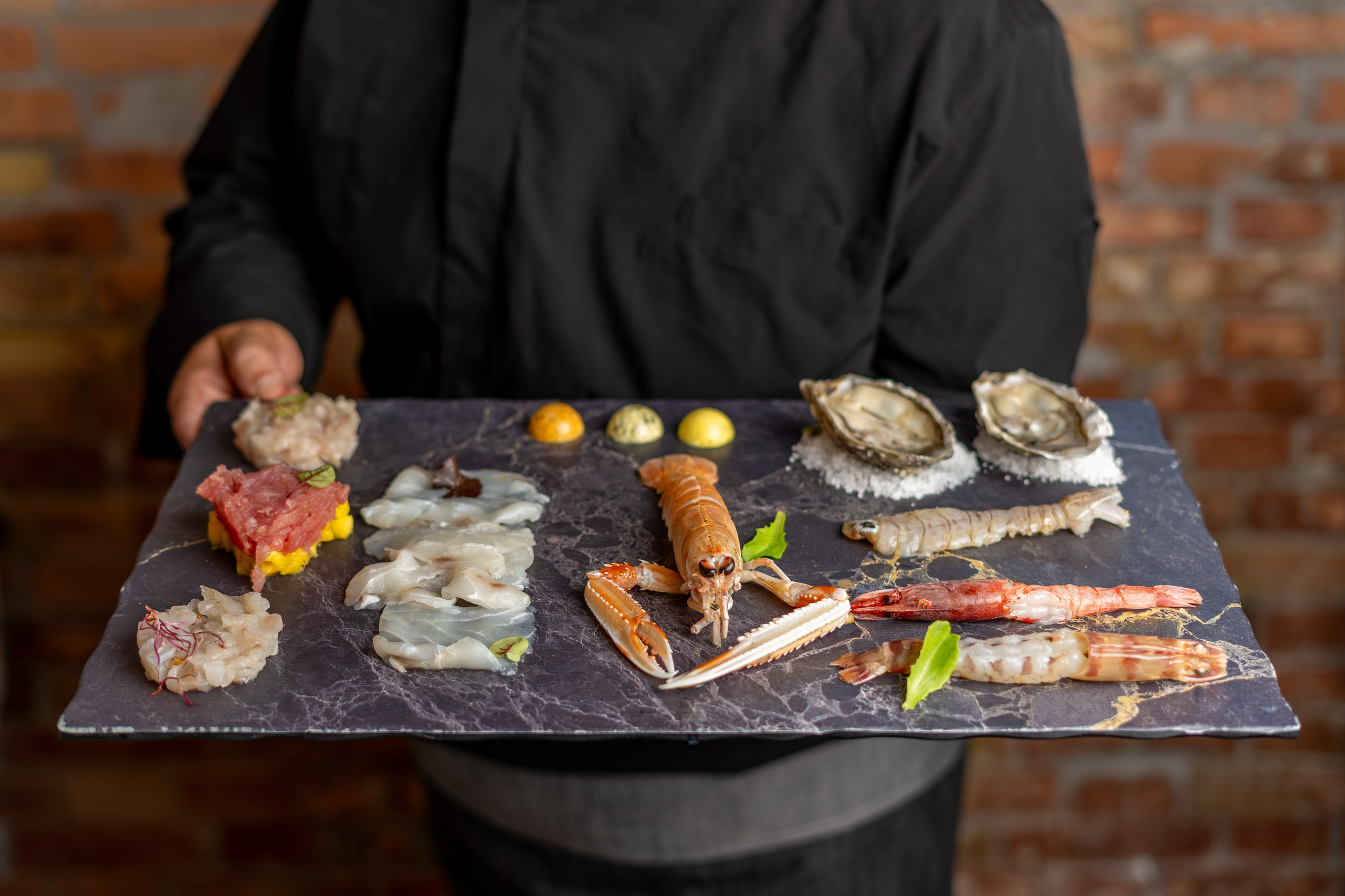 Food. Fotografo di famiglia, neonati, maternity, ritratti, matrimoni, cerimonie, Rimini