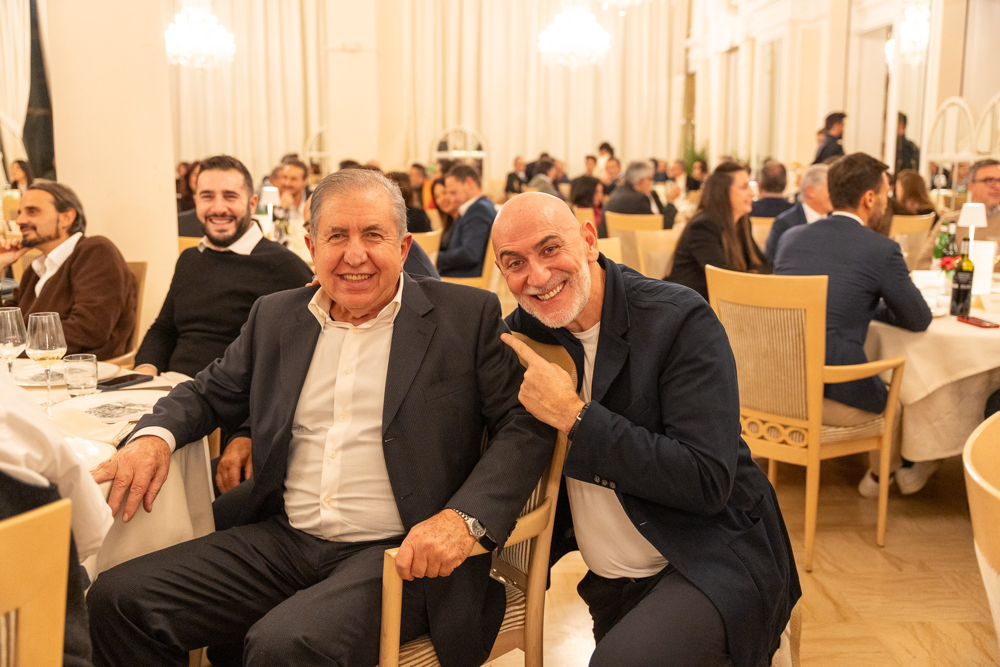 Locali | Eventi | Feste. Fotografo di famiglia, neonati, maternity, ritratti, matrimoni, cerimonie, Rimini