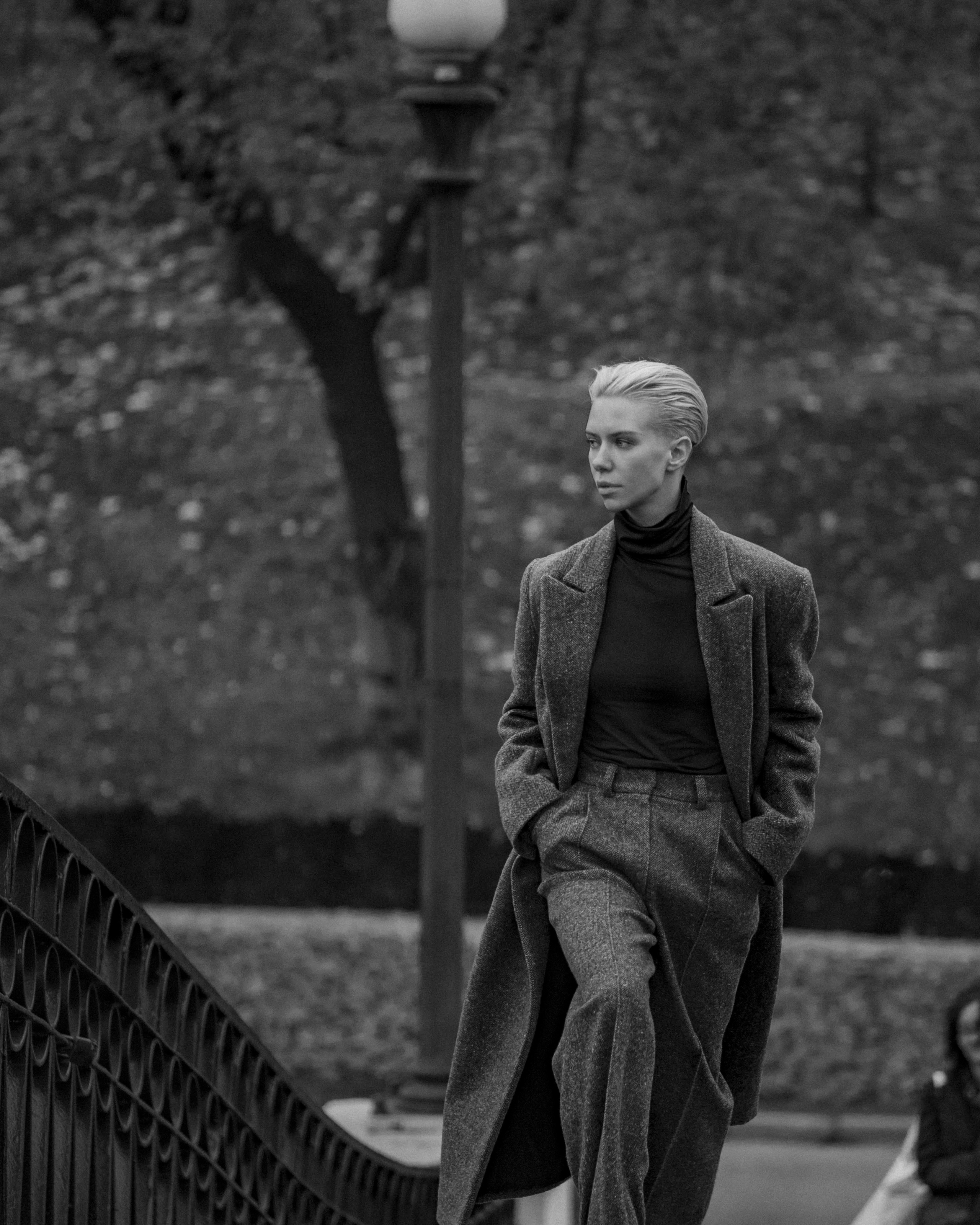 Maria. Maria Mishina Photographer Moscow, Phuket