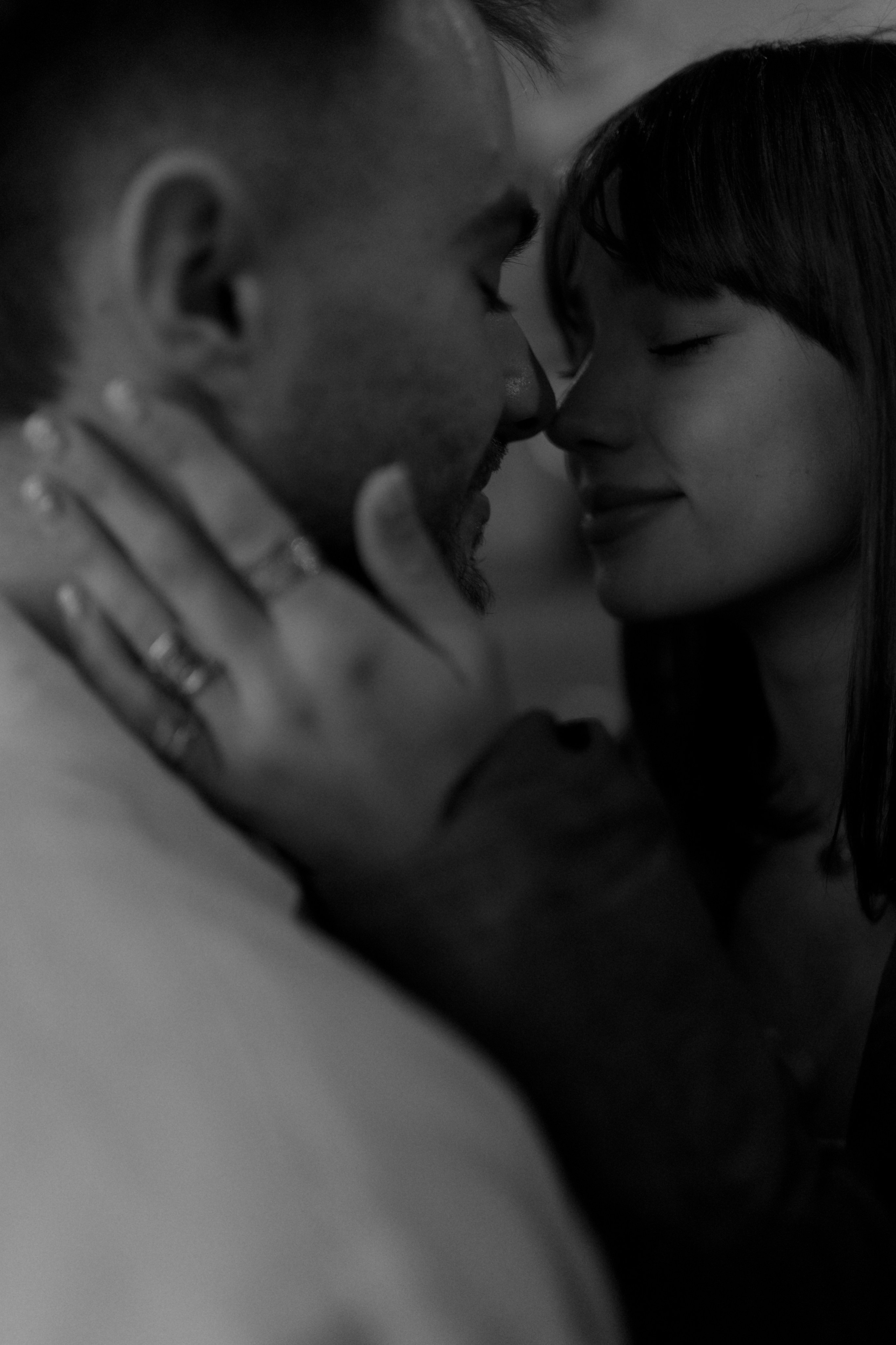 Midnight session in Timisoara, Romania. Wedding photographer and videographer based in Timisoara, Romania