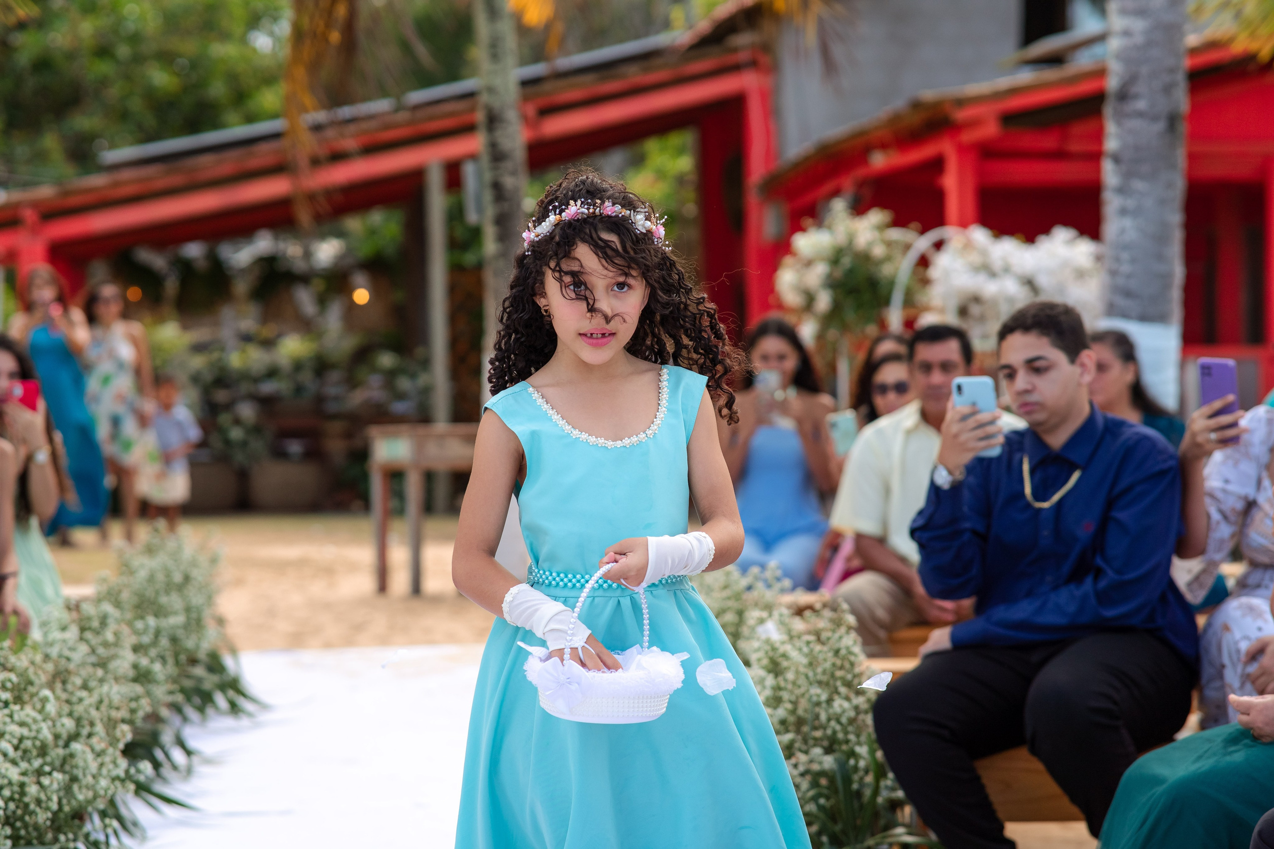 Casamento - Elô & Gui